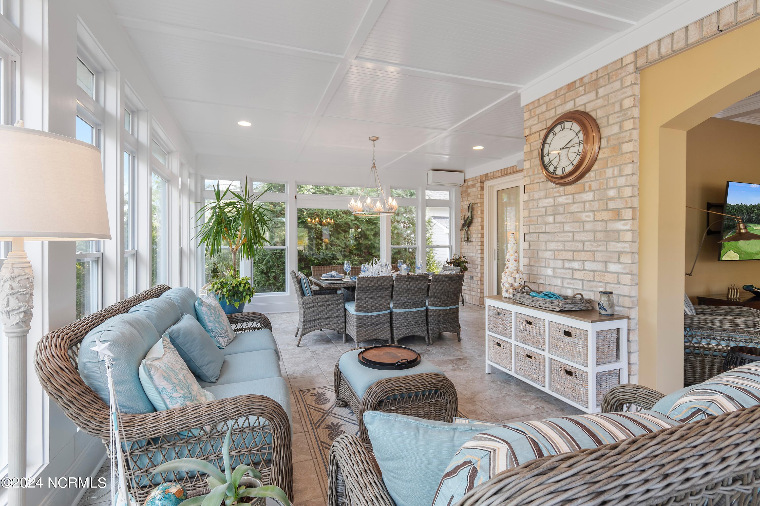 3710 Pepperbush Drive