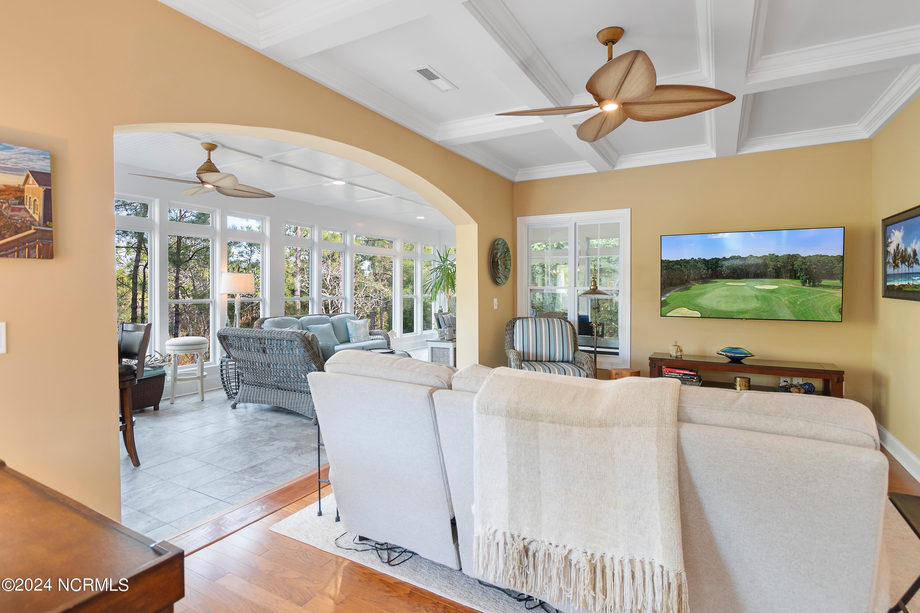 3710 Pepperbush Drive