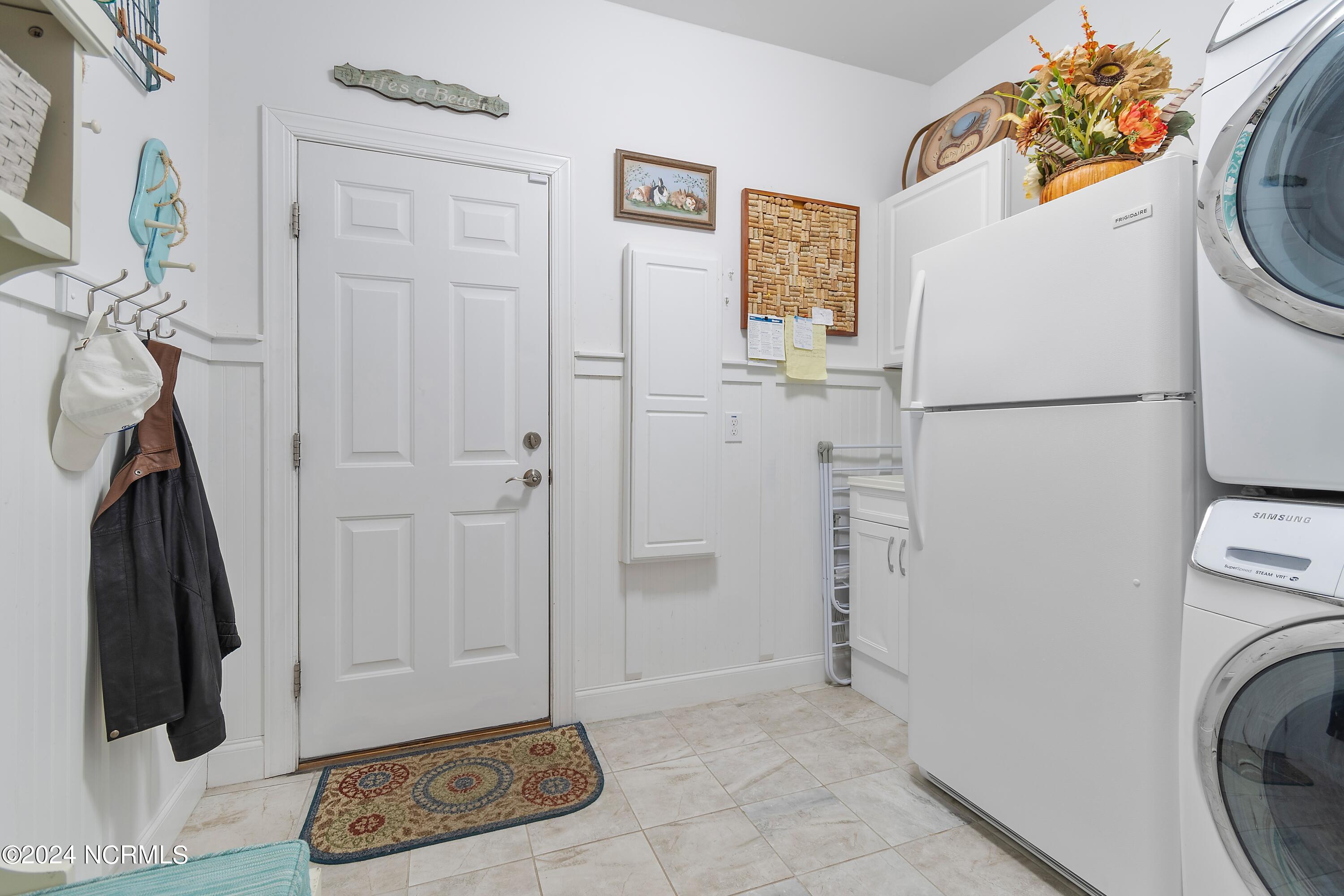 3710 Pepperbush Drive