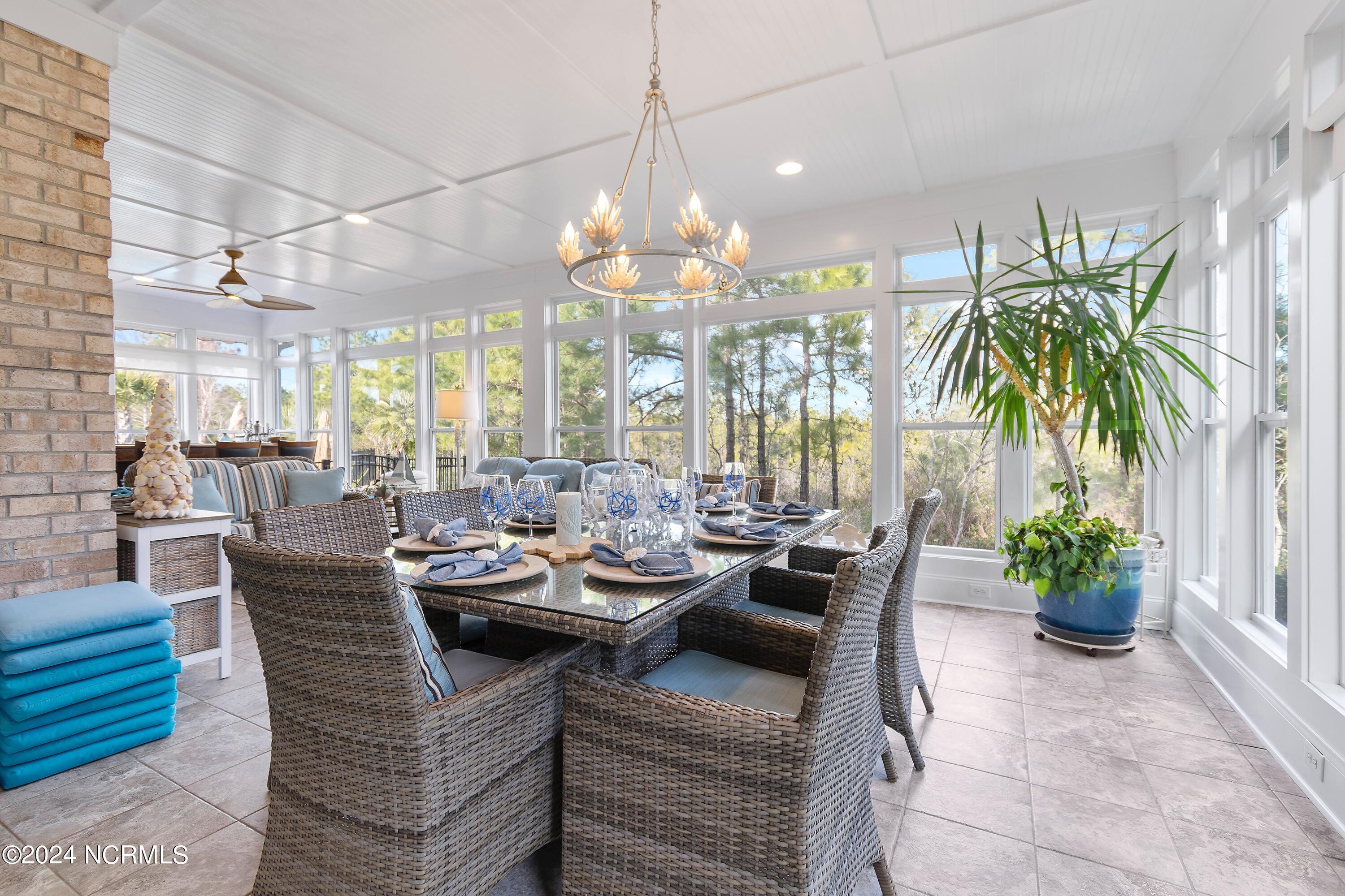 3710 Pepperbush Drive
