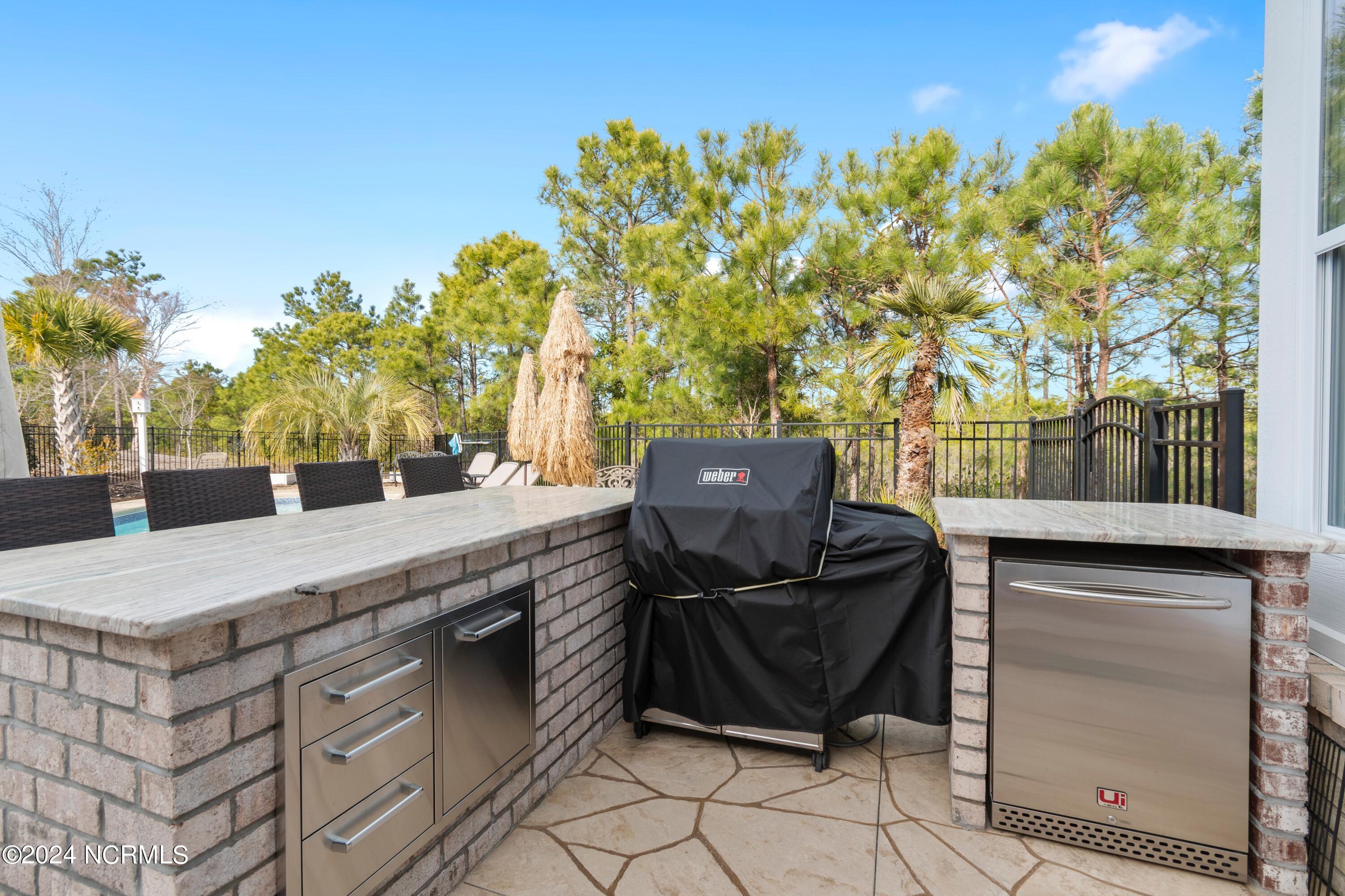 3710 Pepperbush Drive