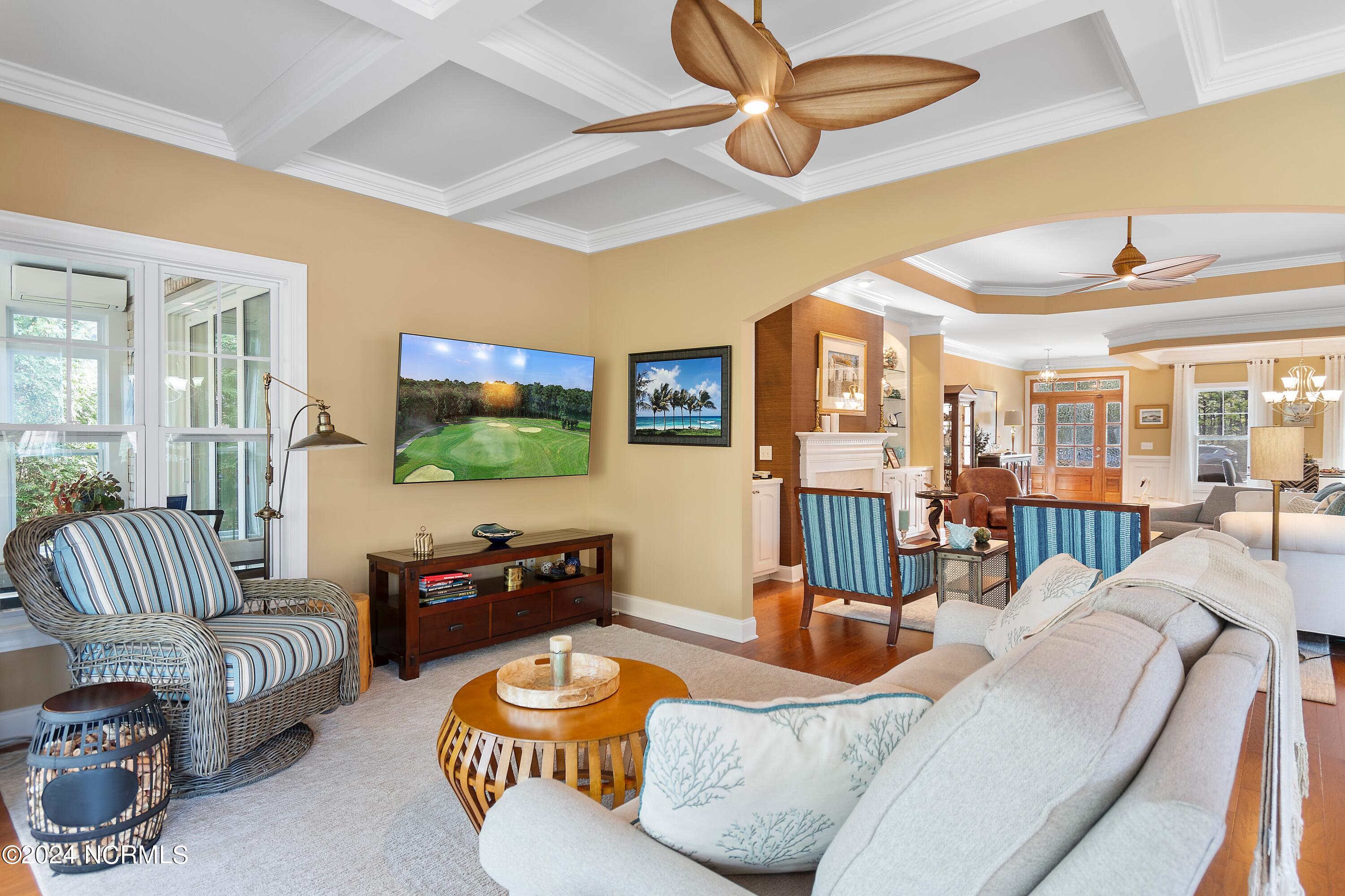 3710 Pepperbush Drive