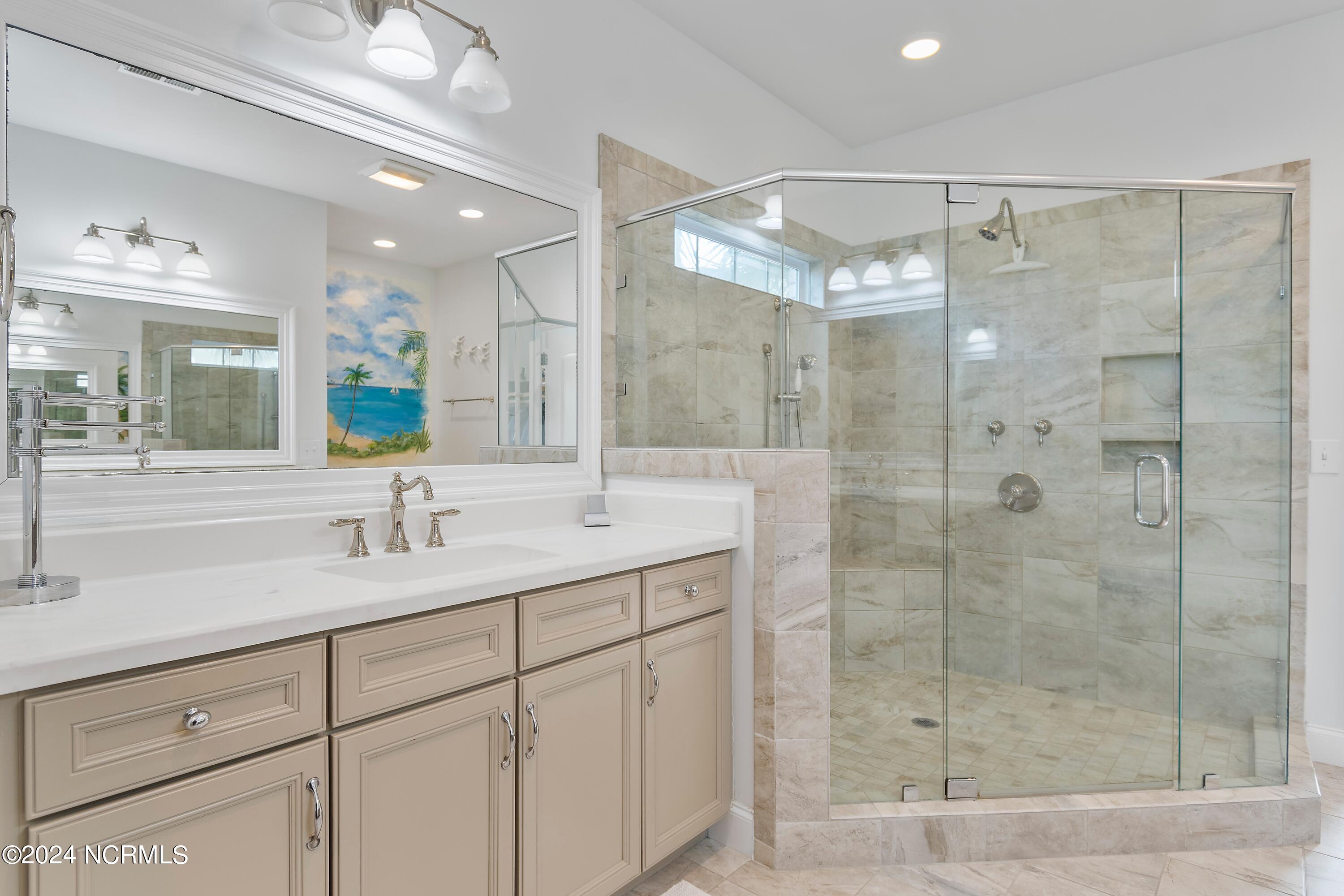 3710 Pepperbush Drive