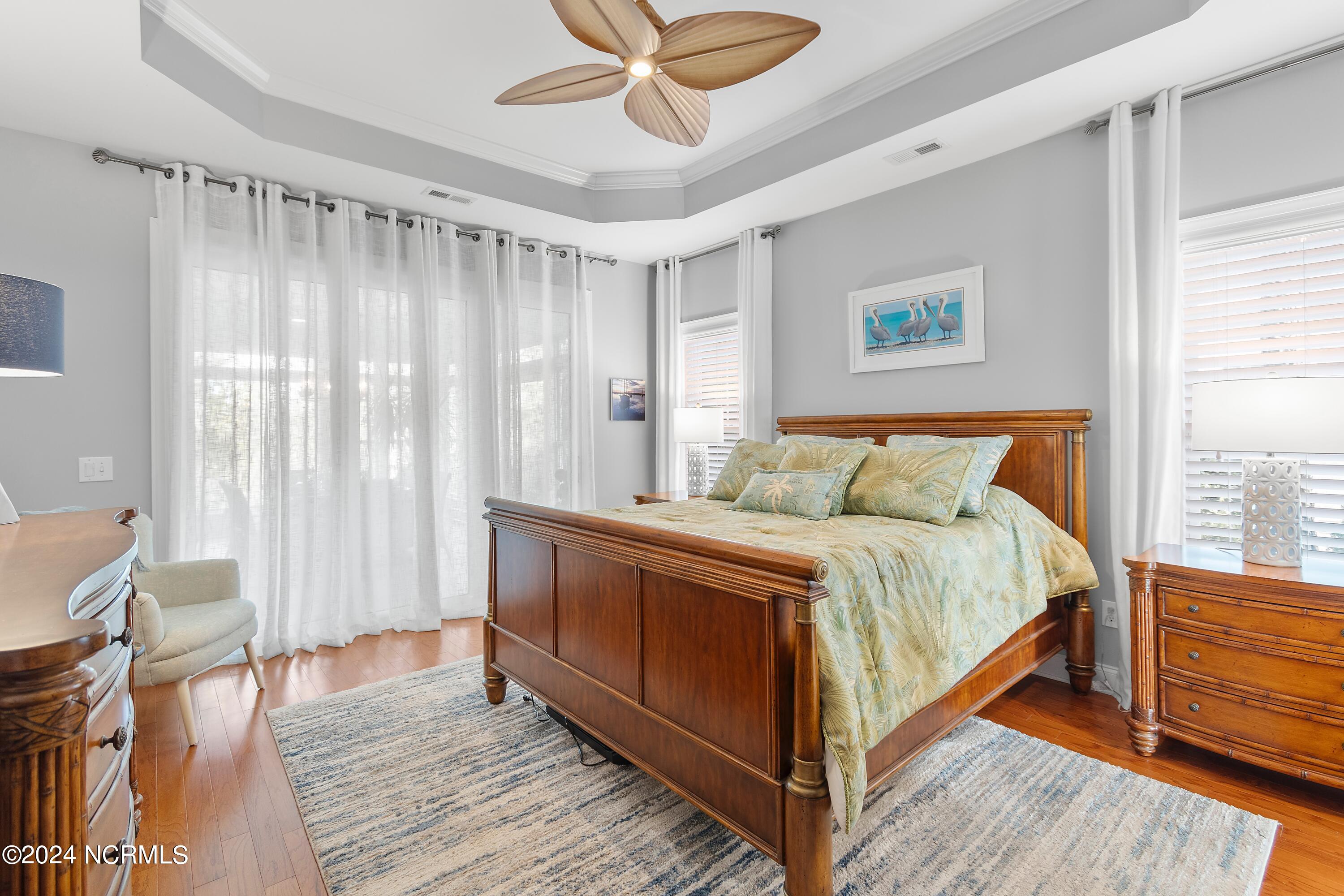 3710 Pepperbush Drive