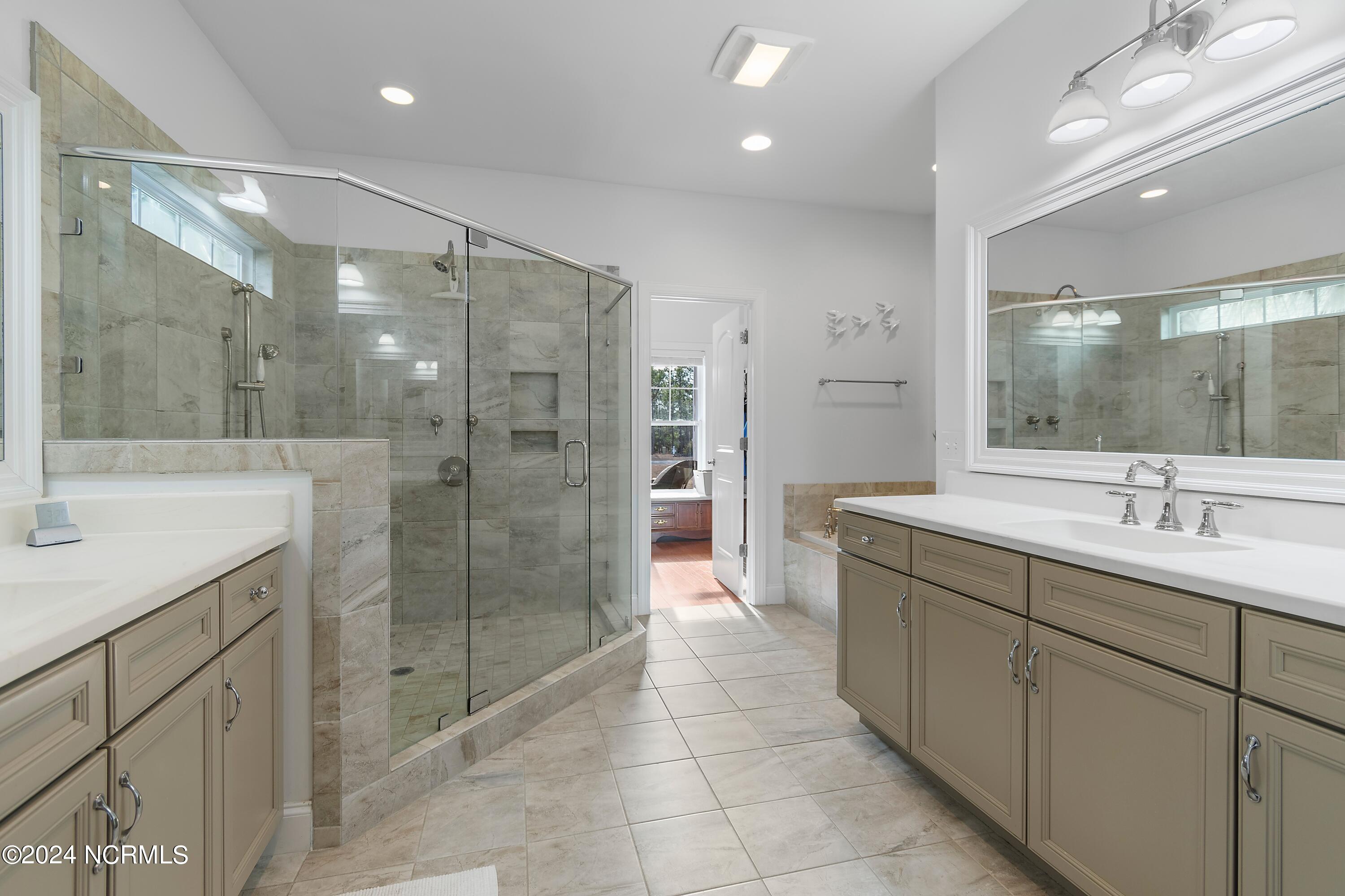 3710 Pepperbush Drive