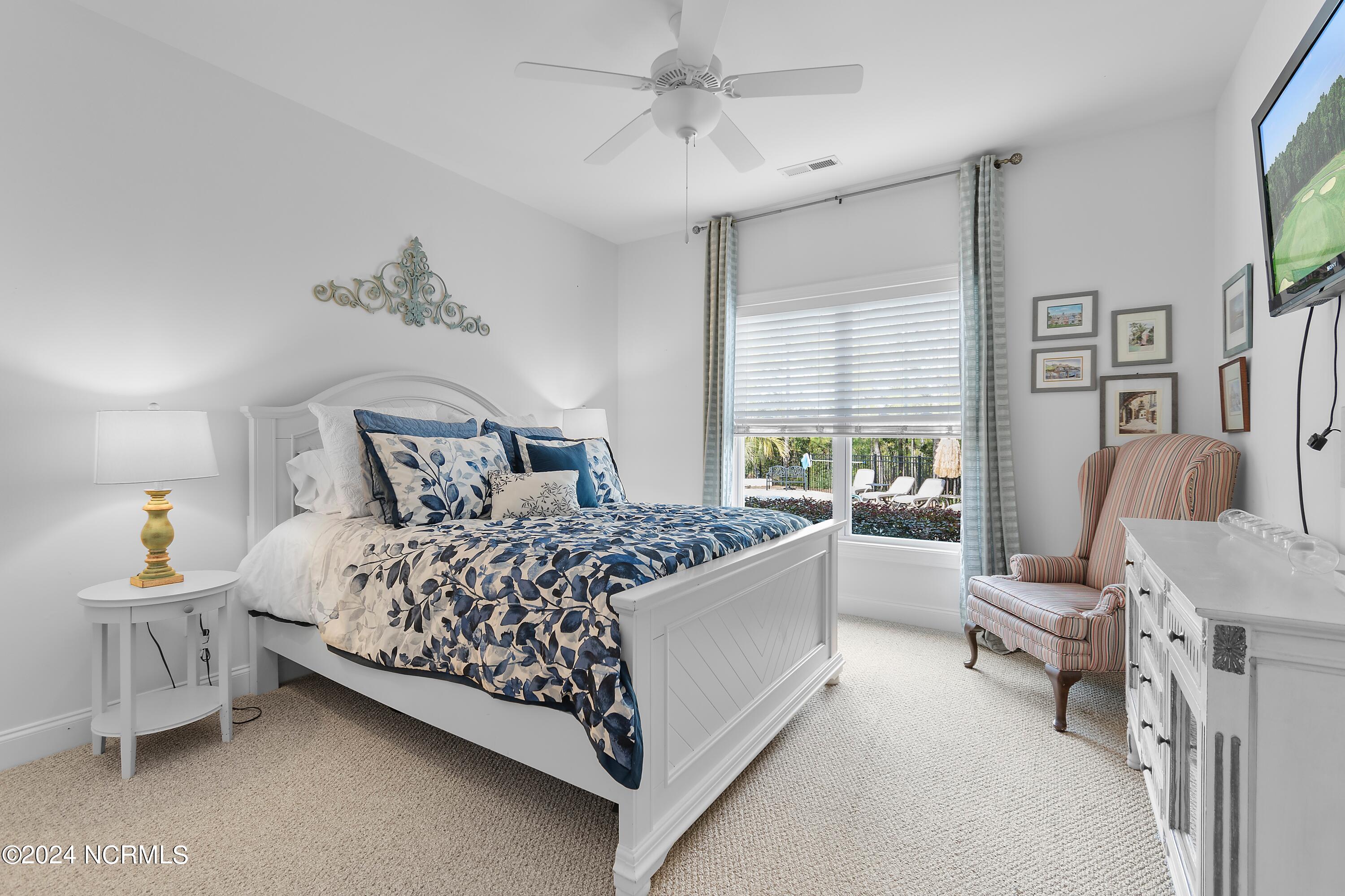 3710 Pepperbush Drive