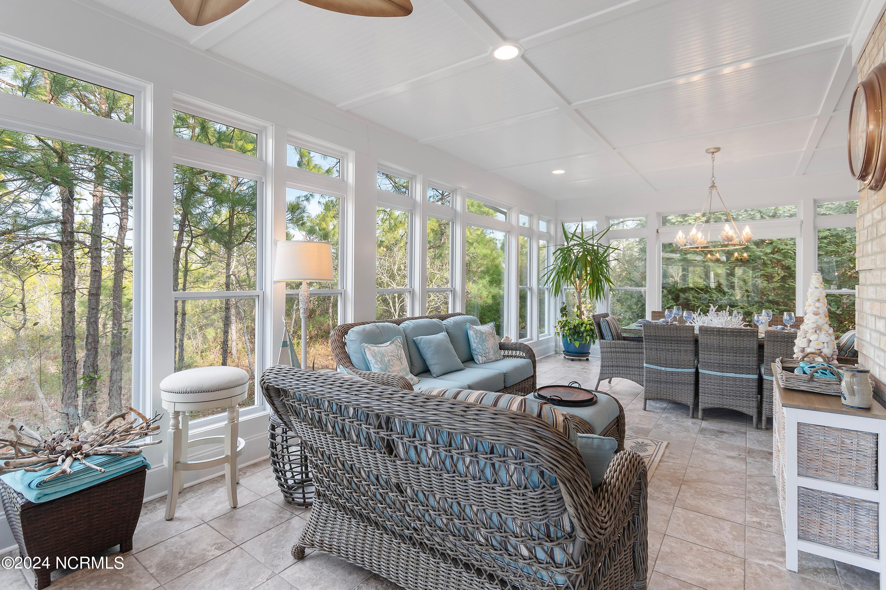 3710 Pepperbush Drive