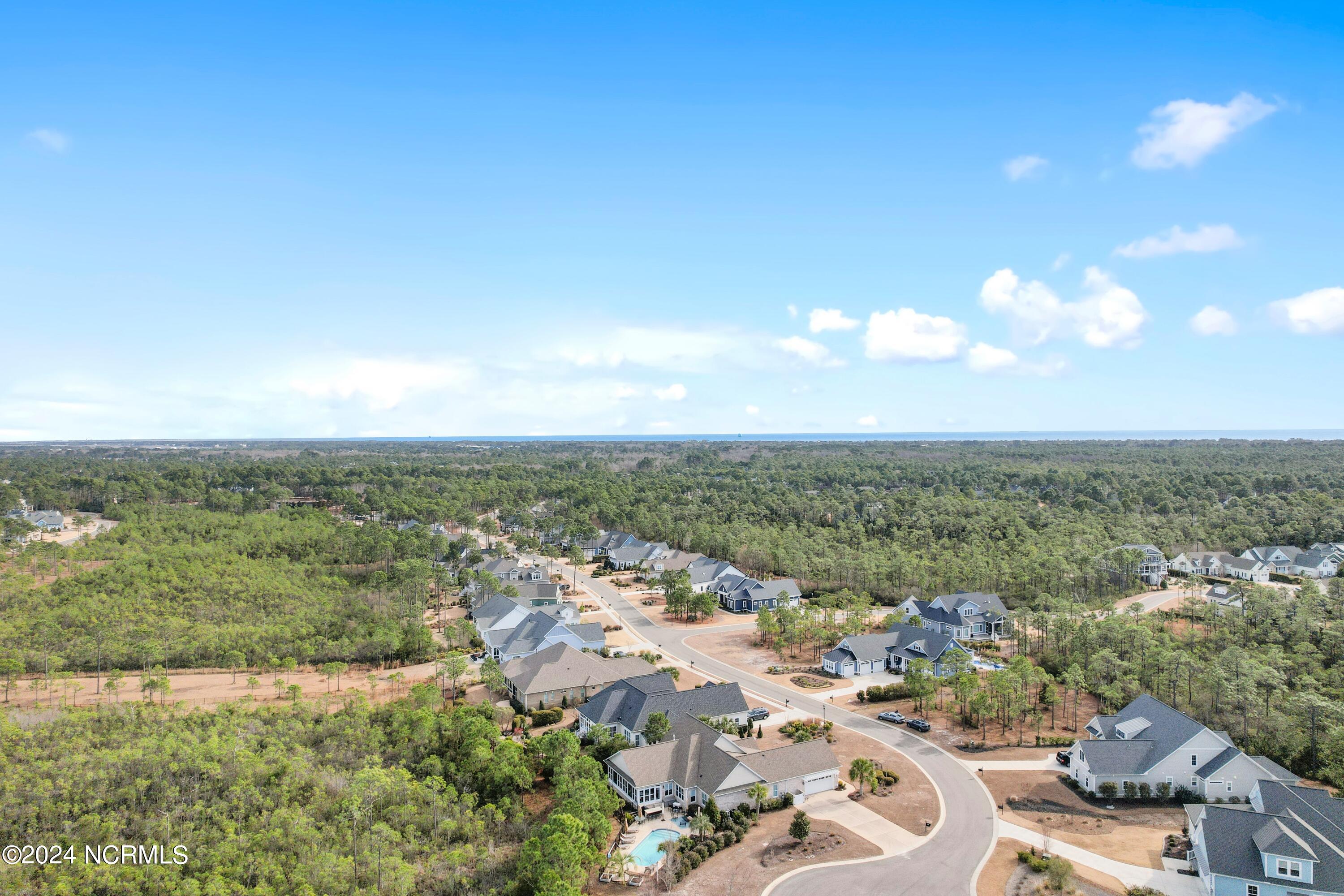 3710 Pepperbush Drive