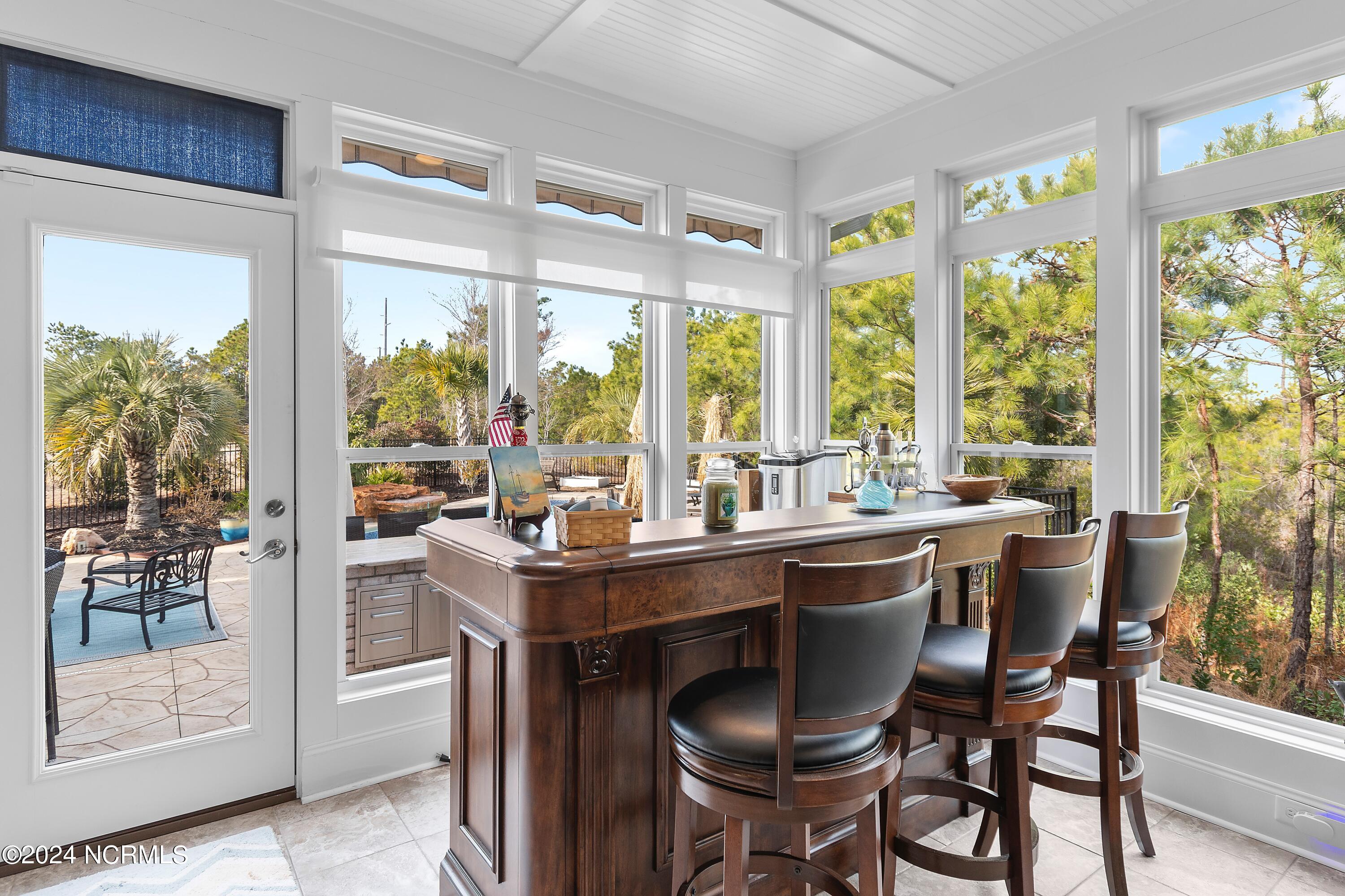 3710 Pepperbush Drive