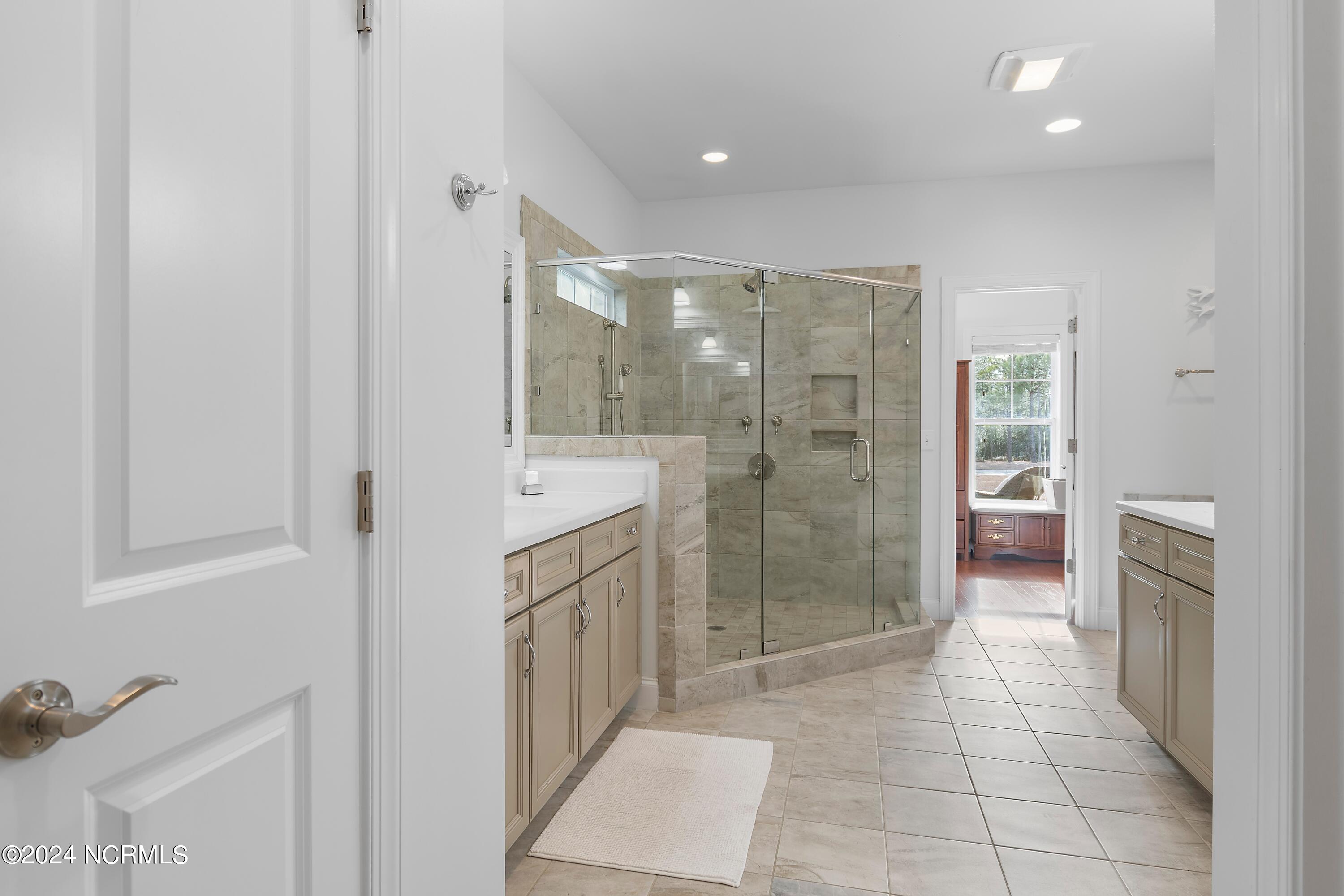 3710 Pepperbush Drive