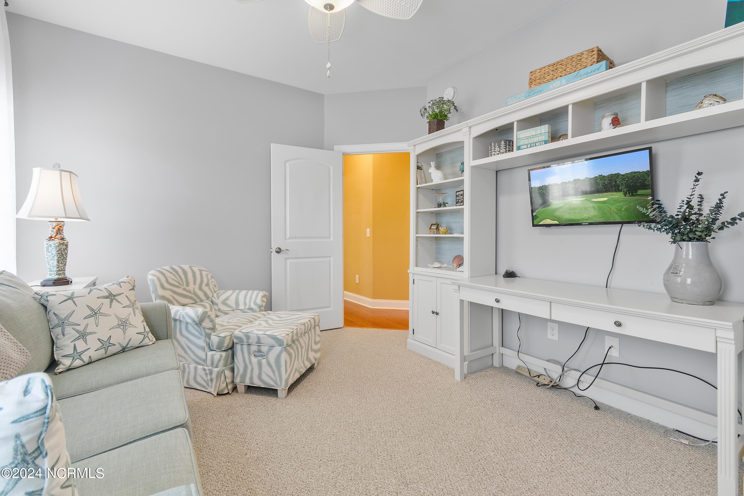 3710 Pepperbush Drive