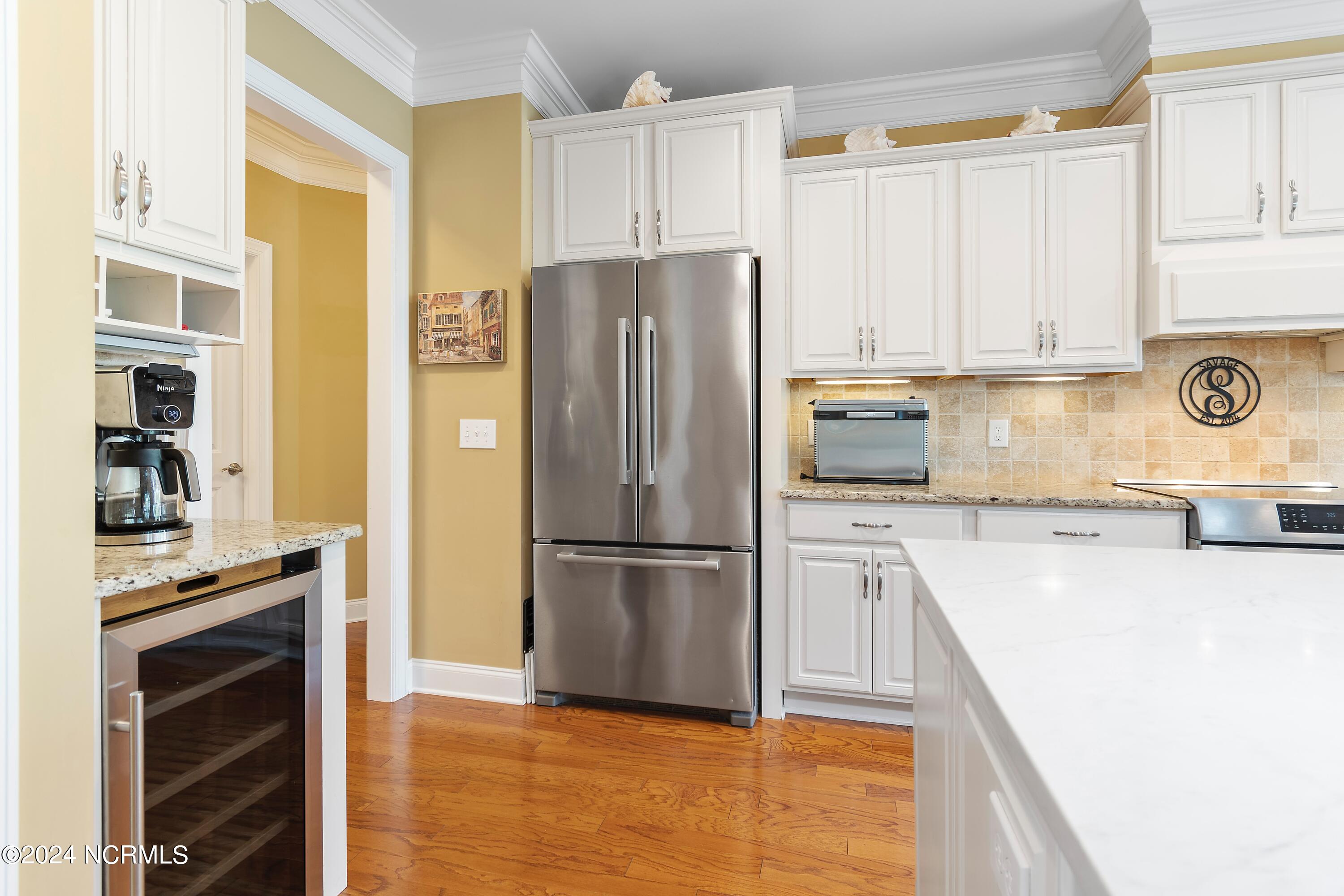 3710 Pepperbush Drive