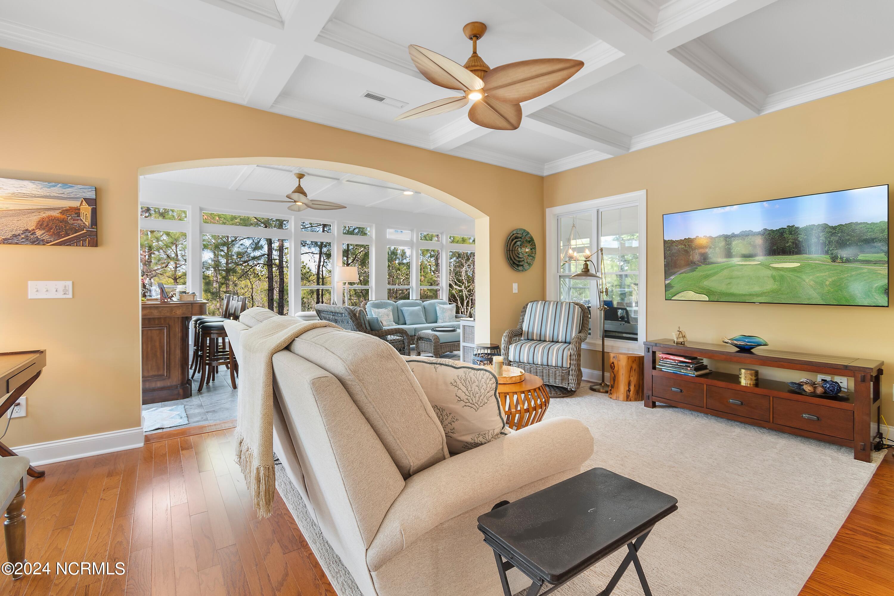 3710 Pepperbush Drive