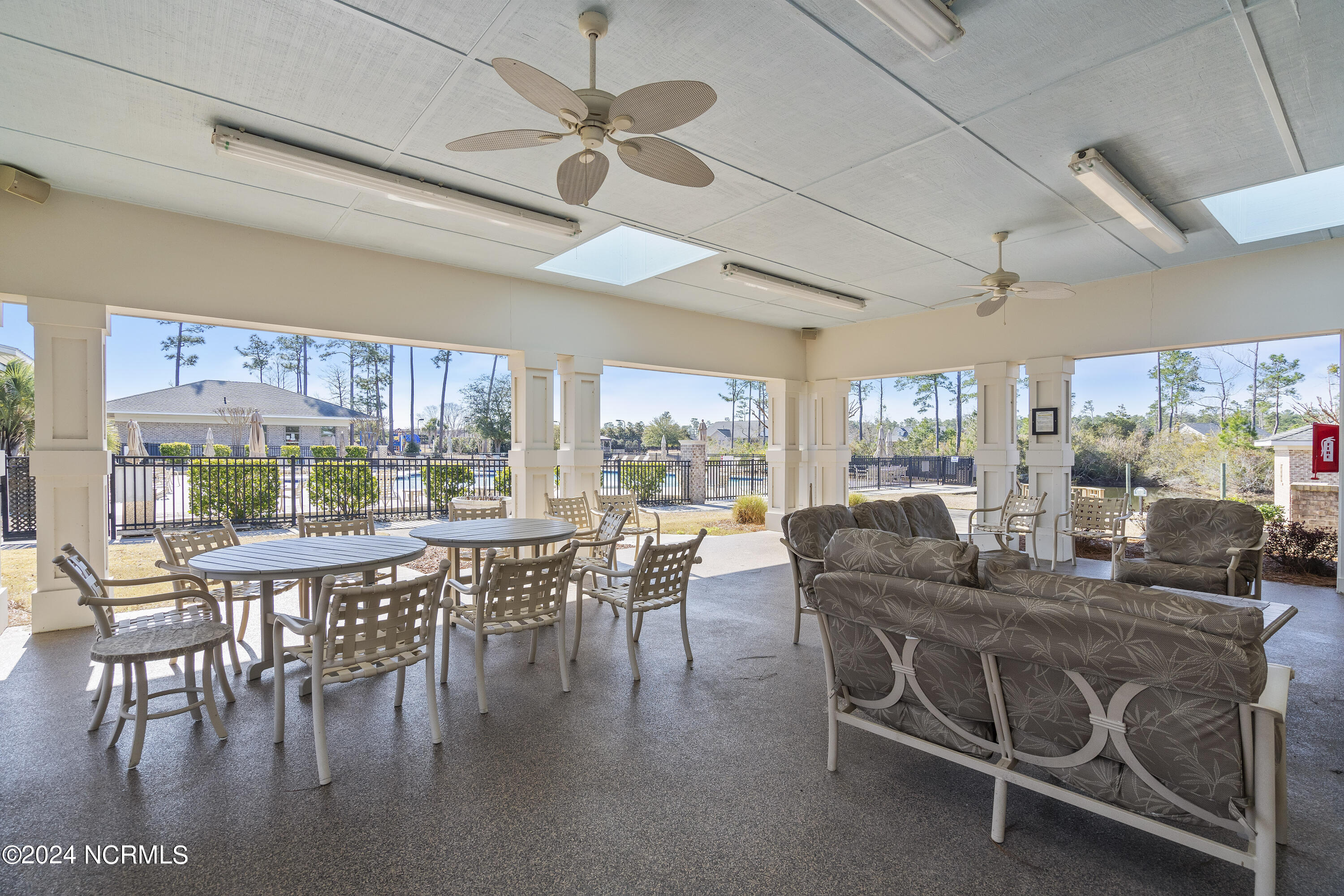 1131 46 Natal Drive SE