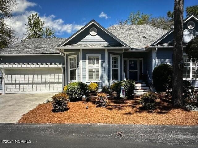 4148 Devonshire Lane SE