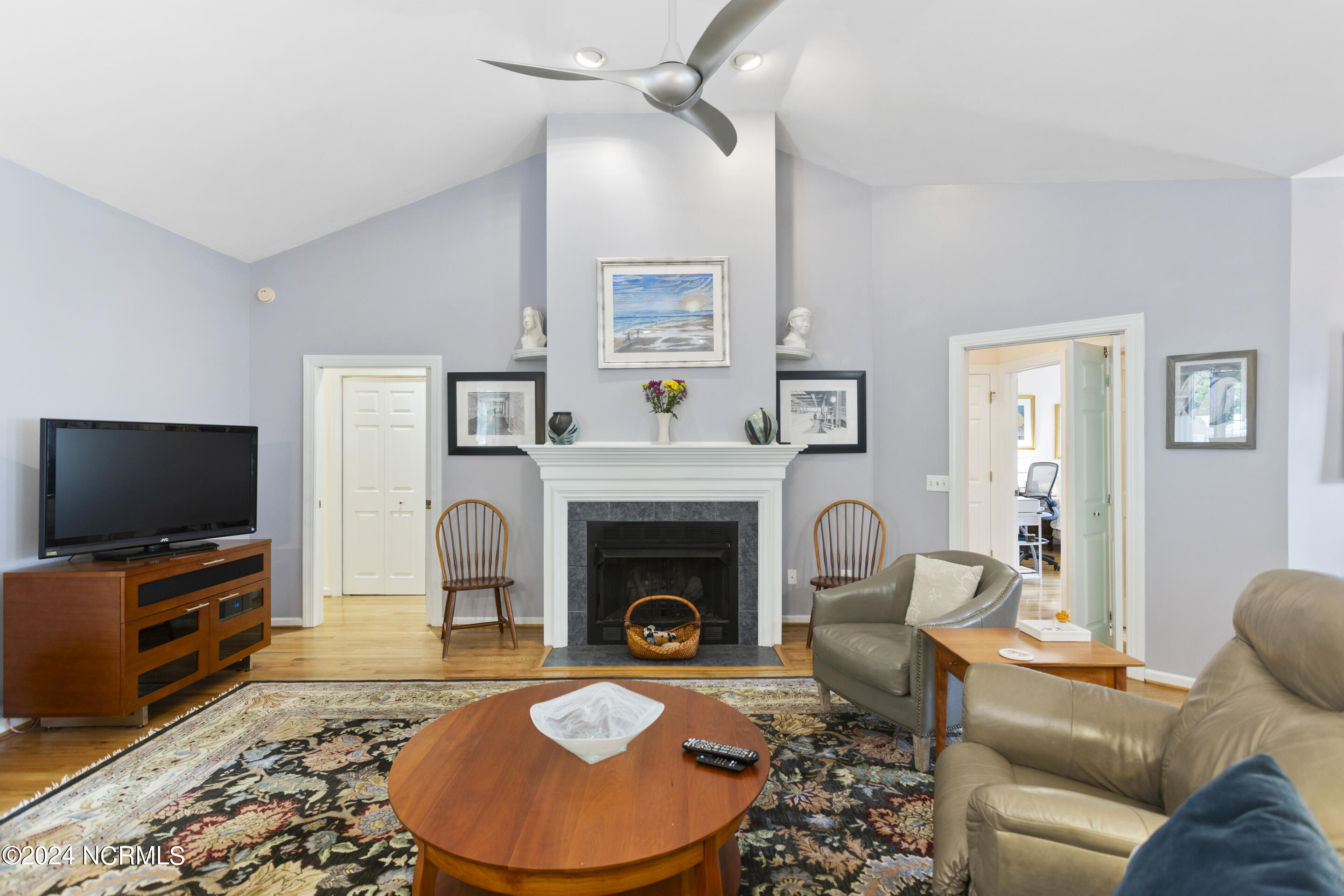 4148 Devonshire Lane SE