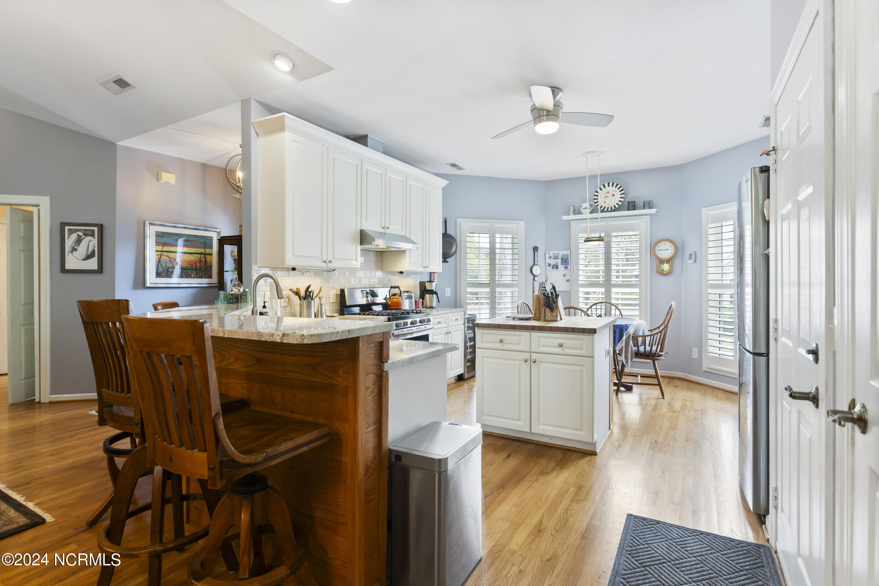 4148 Devonshire Lane SE
