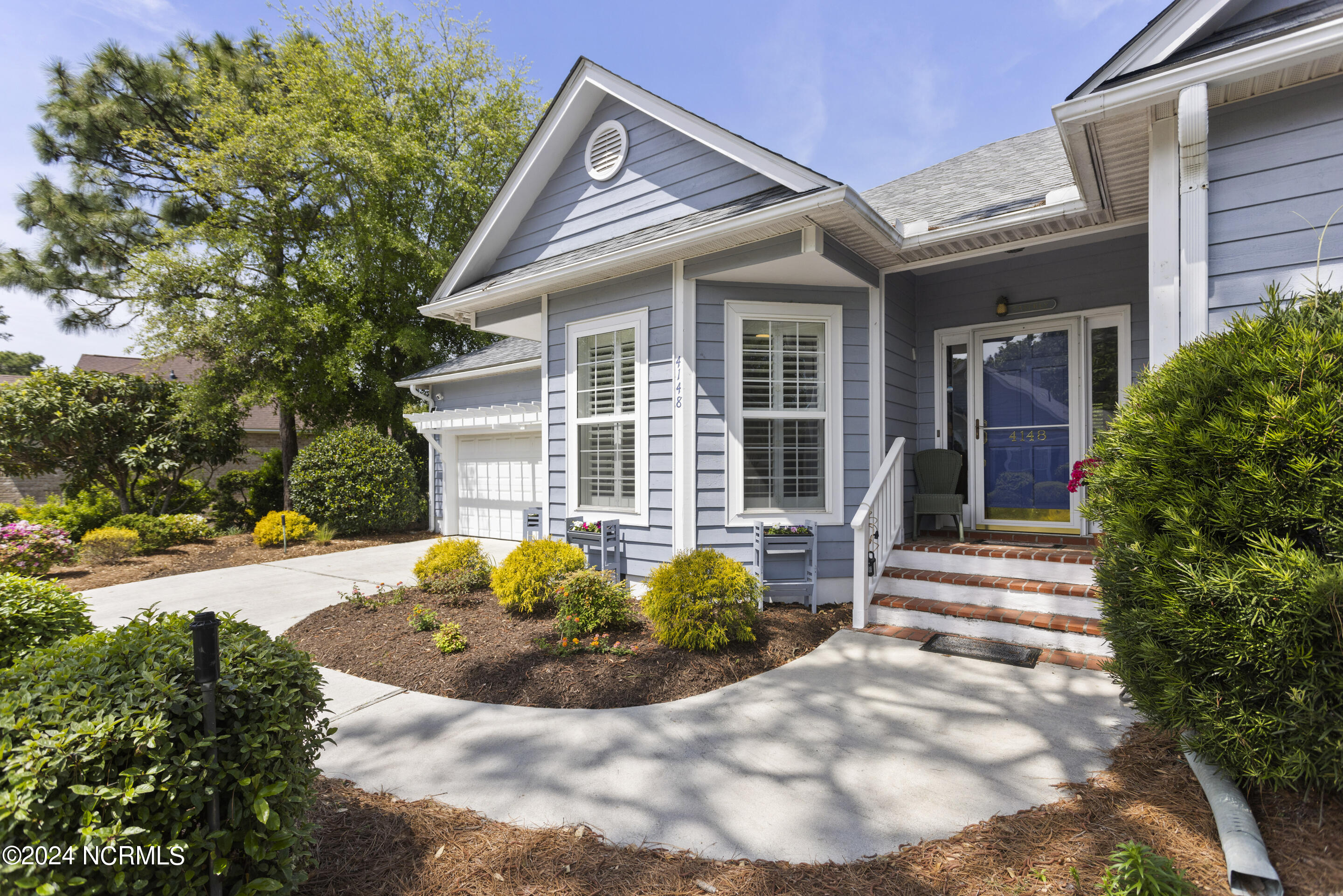 4148 Devonshire Lane SE