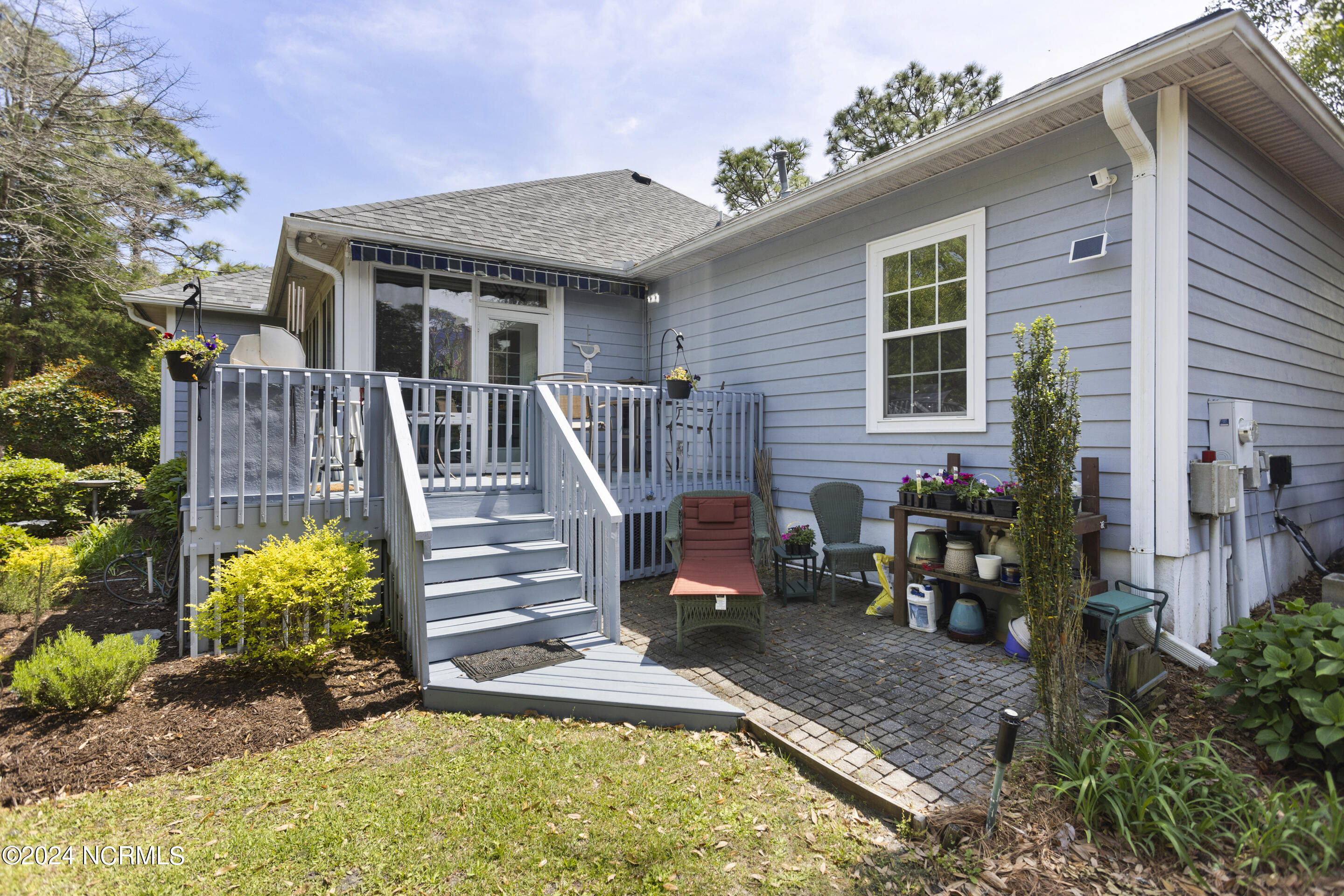 4148 Devonshire Lane SE