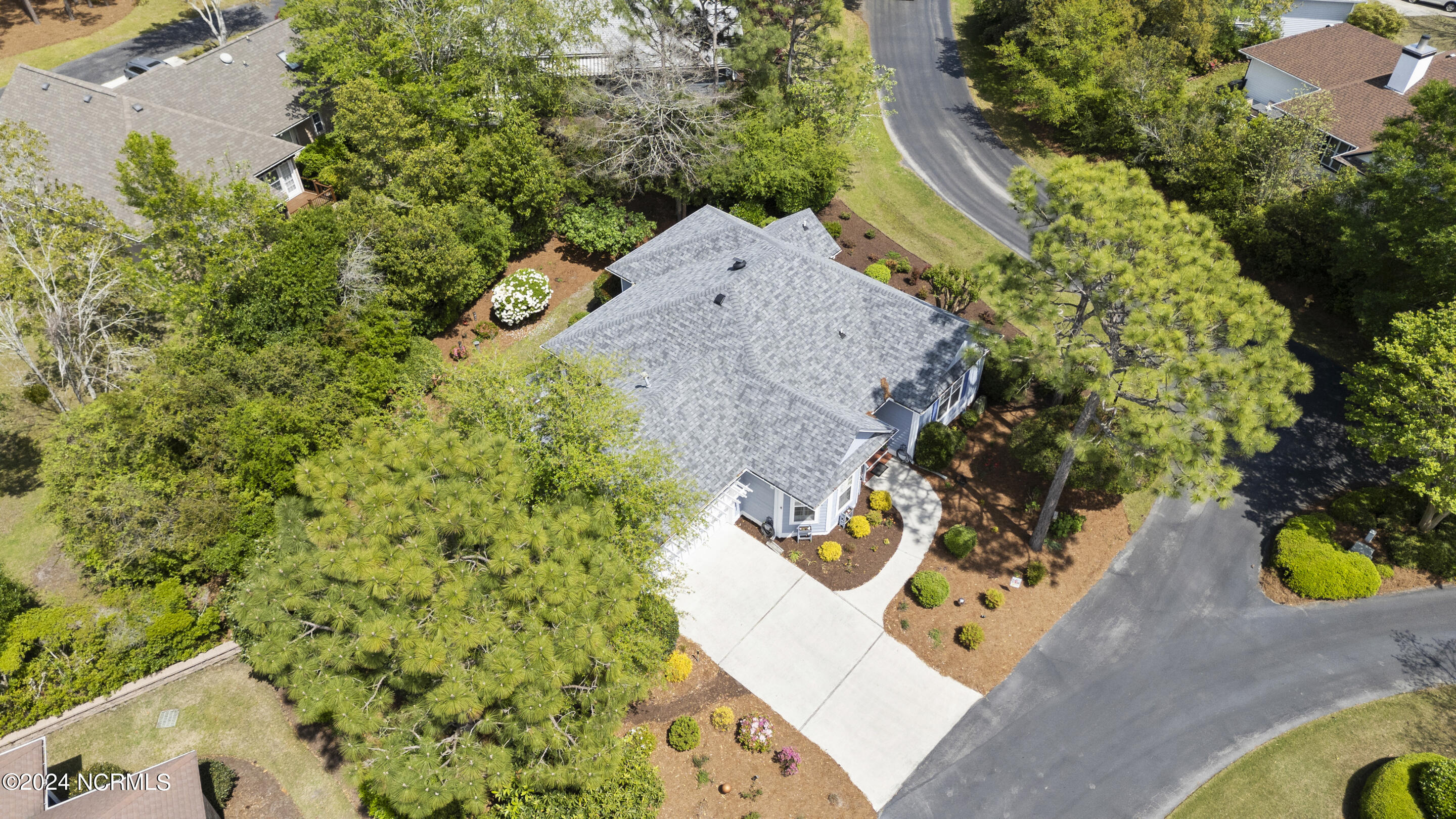 4148 Devonshire Lane SE