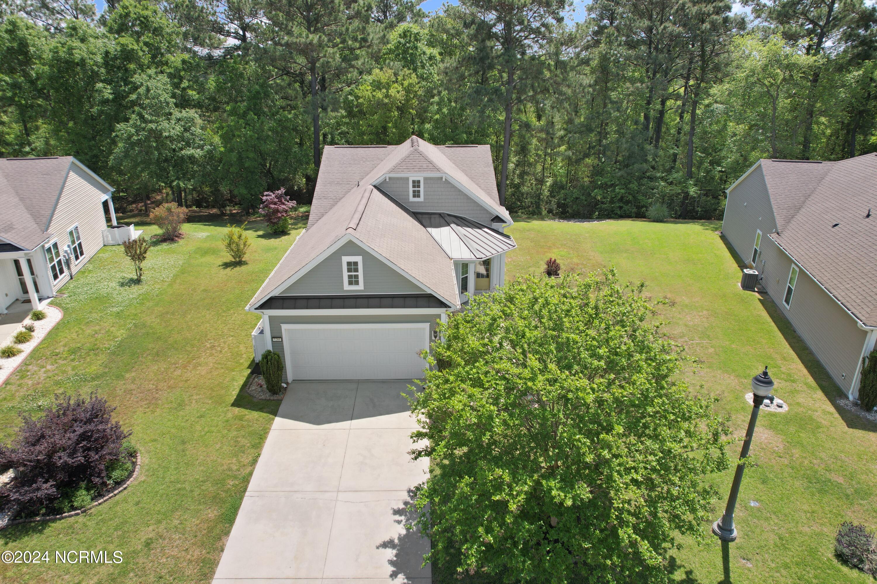 5266 Windward Way
