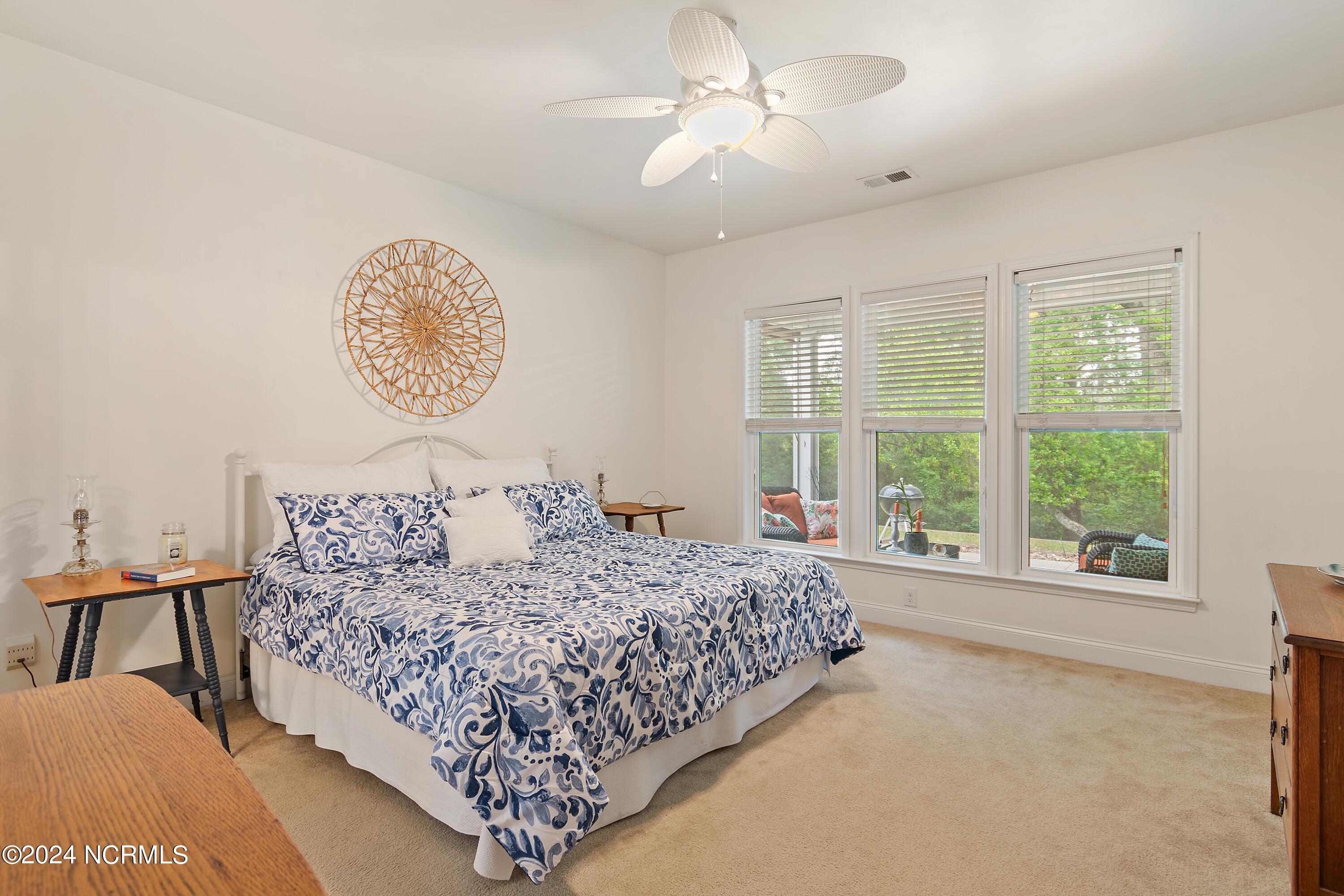 5266 Windward Way