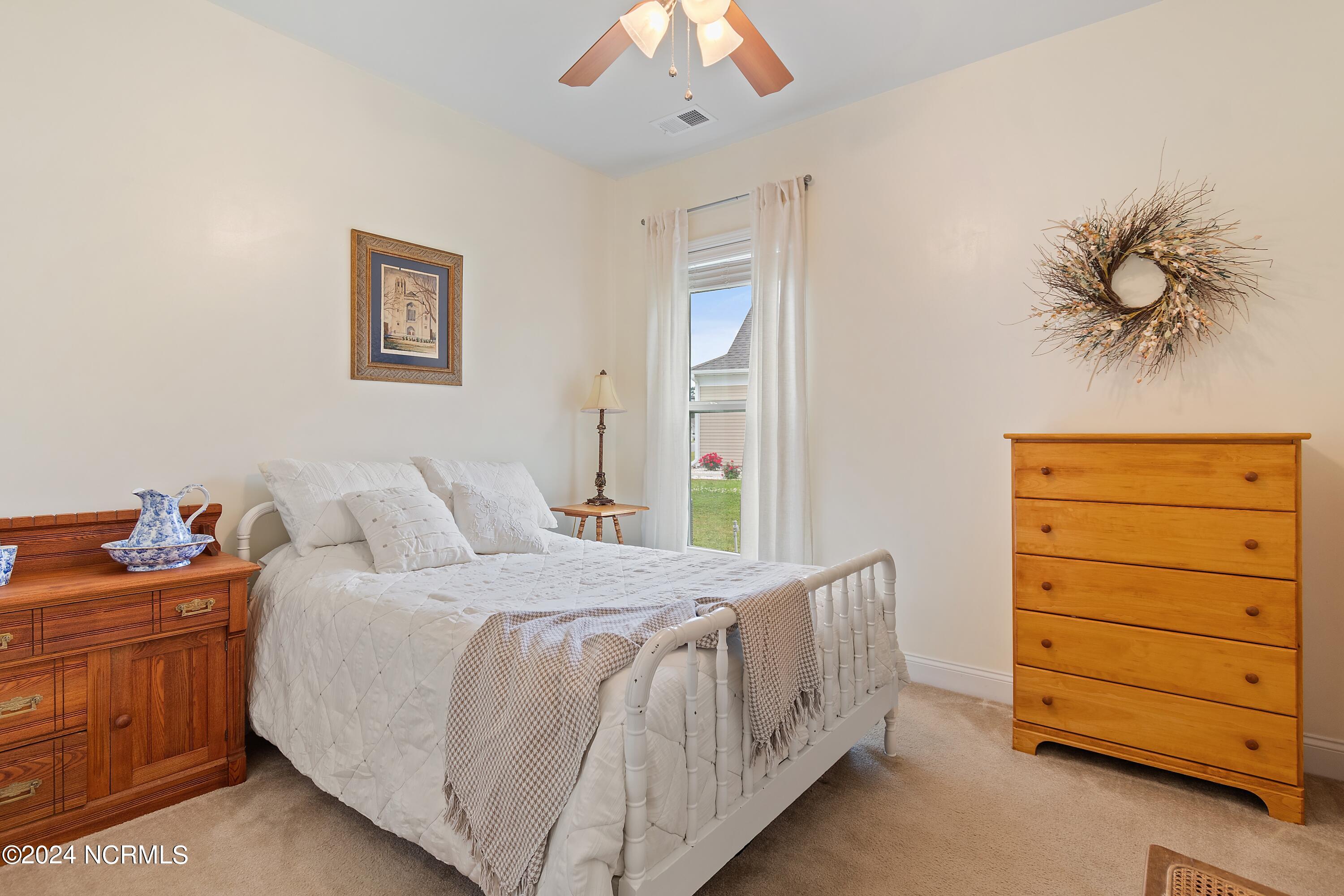5266 Windward Way