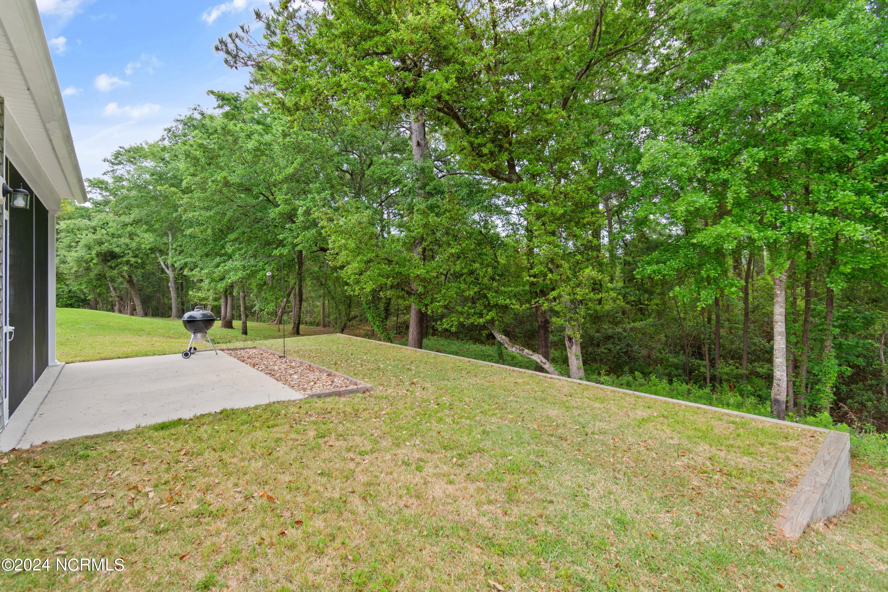 5266 Windward Way