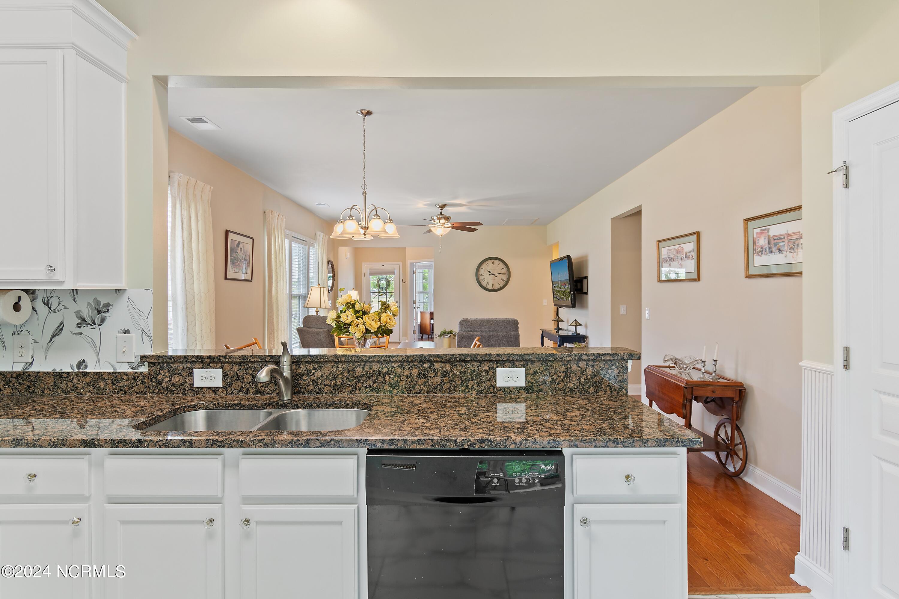 5266 Windward Way