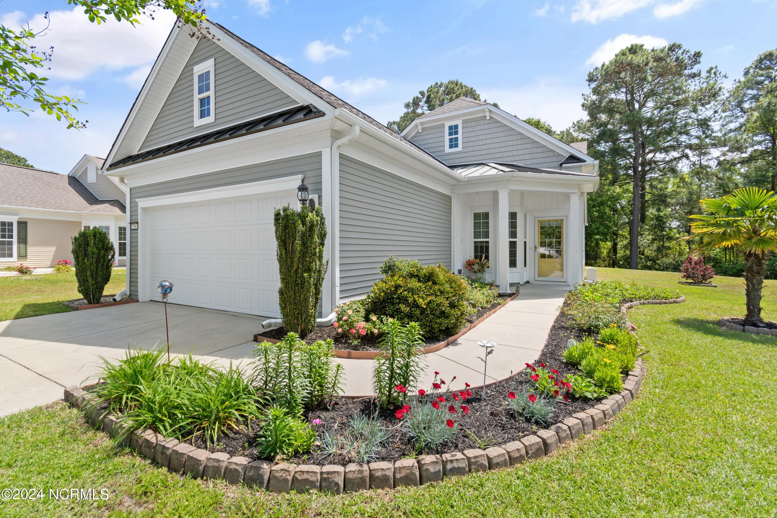 5266 Windward Way