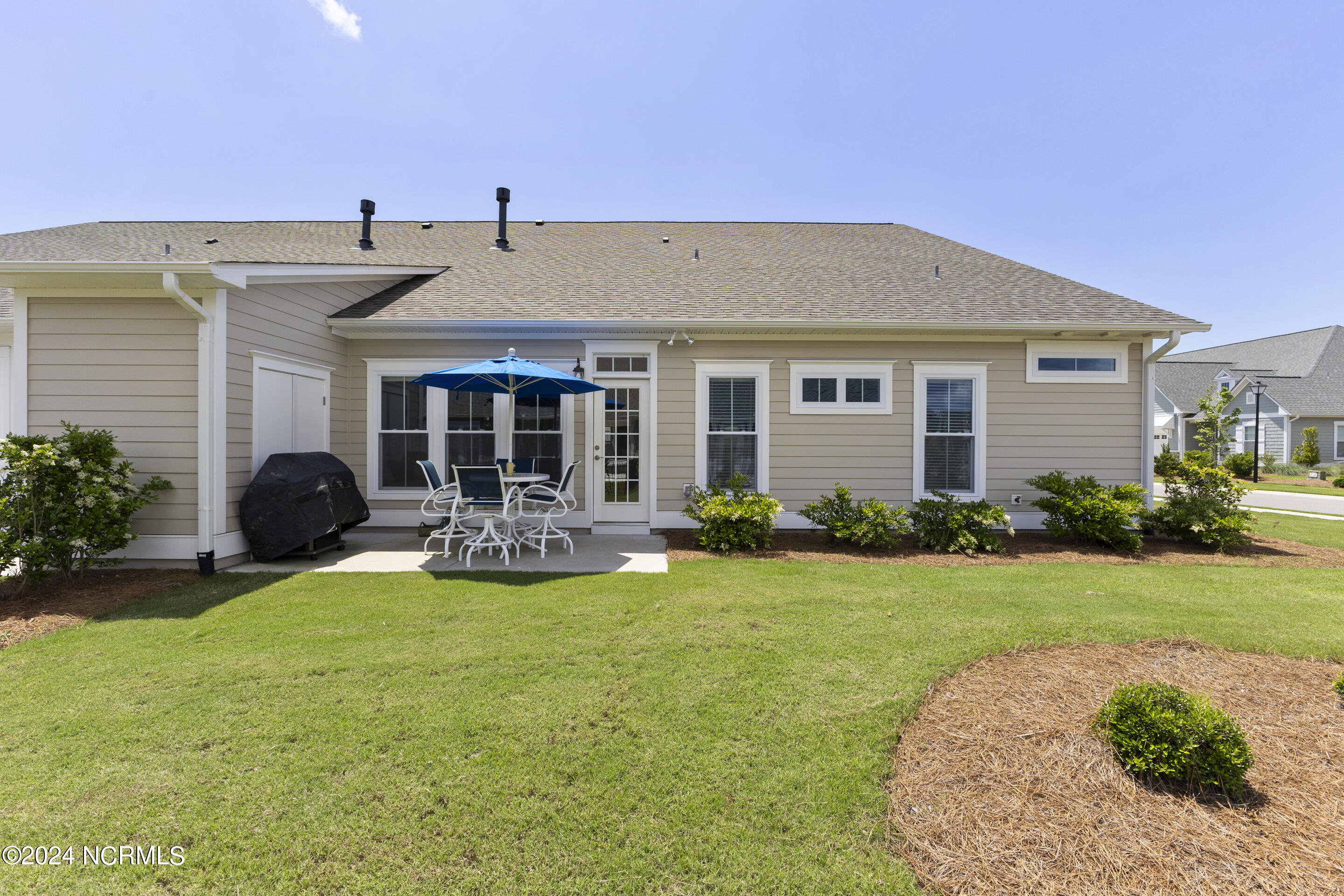 3785 Canary Lane
