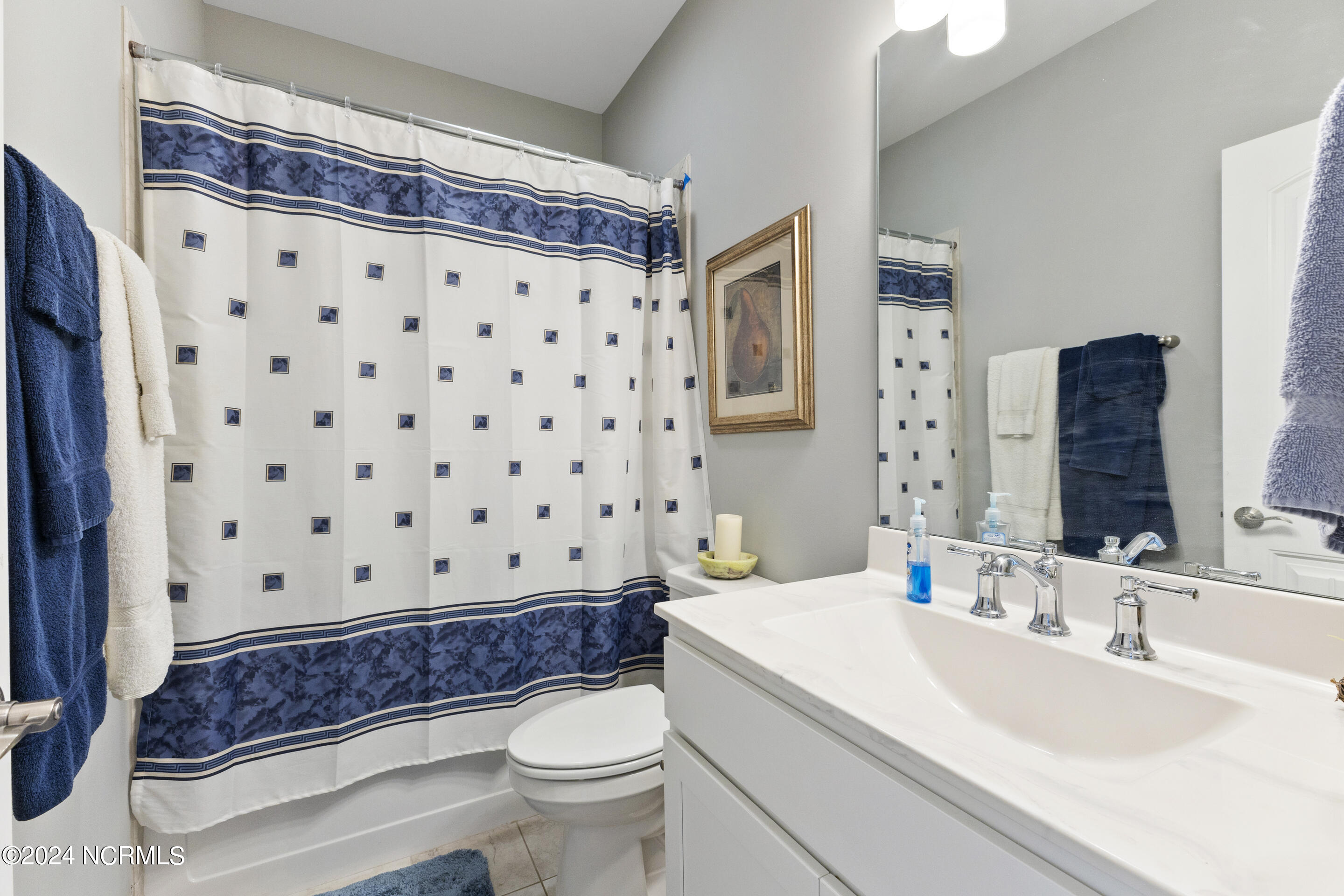 3785 Canary Lane