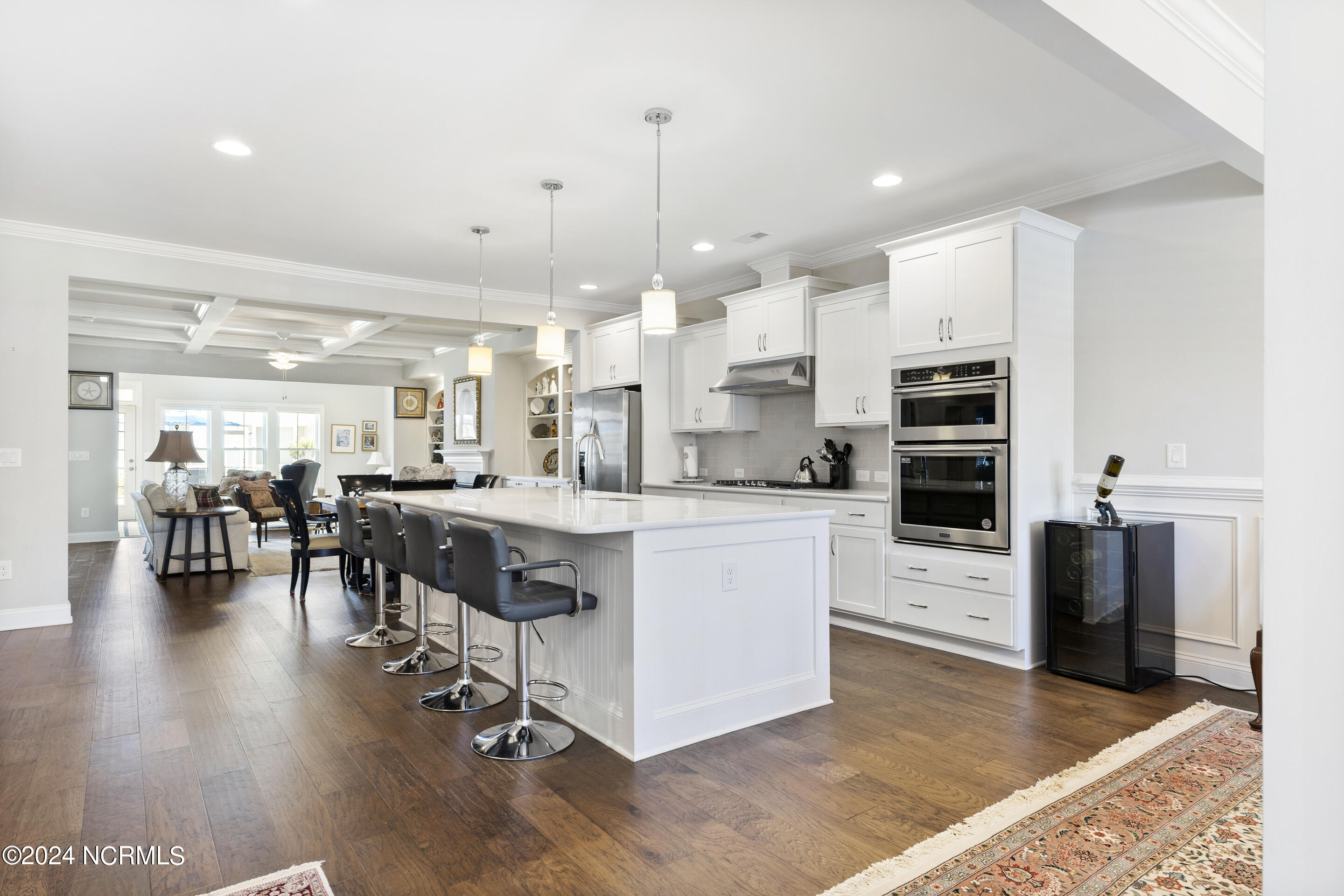 3785 Canary Lane