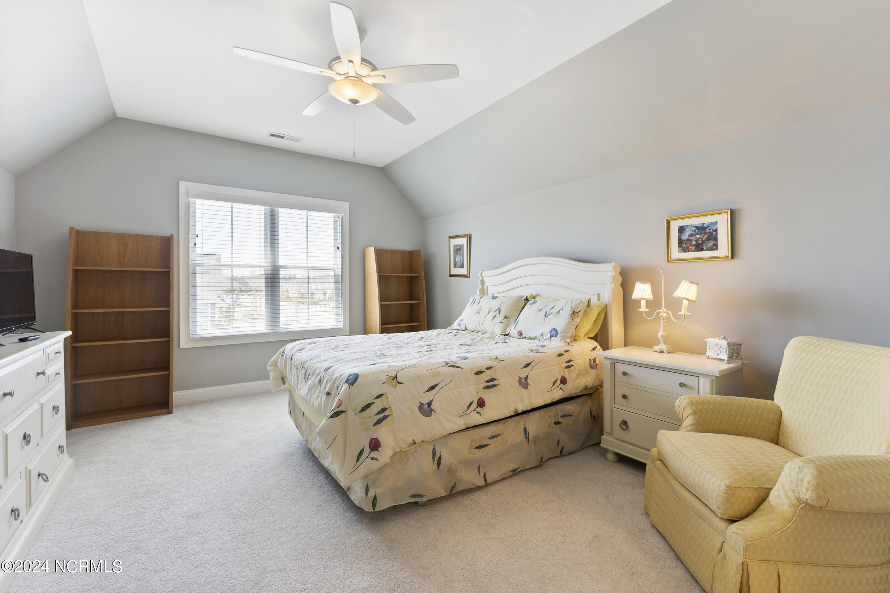 3785 Canary Lane