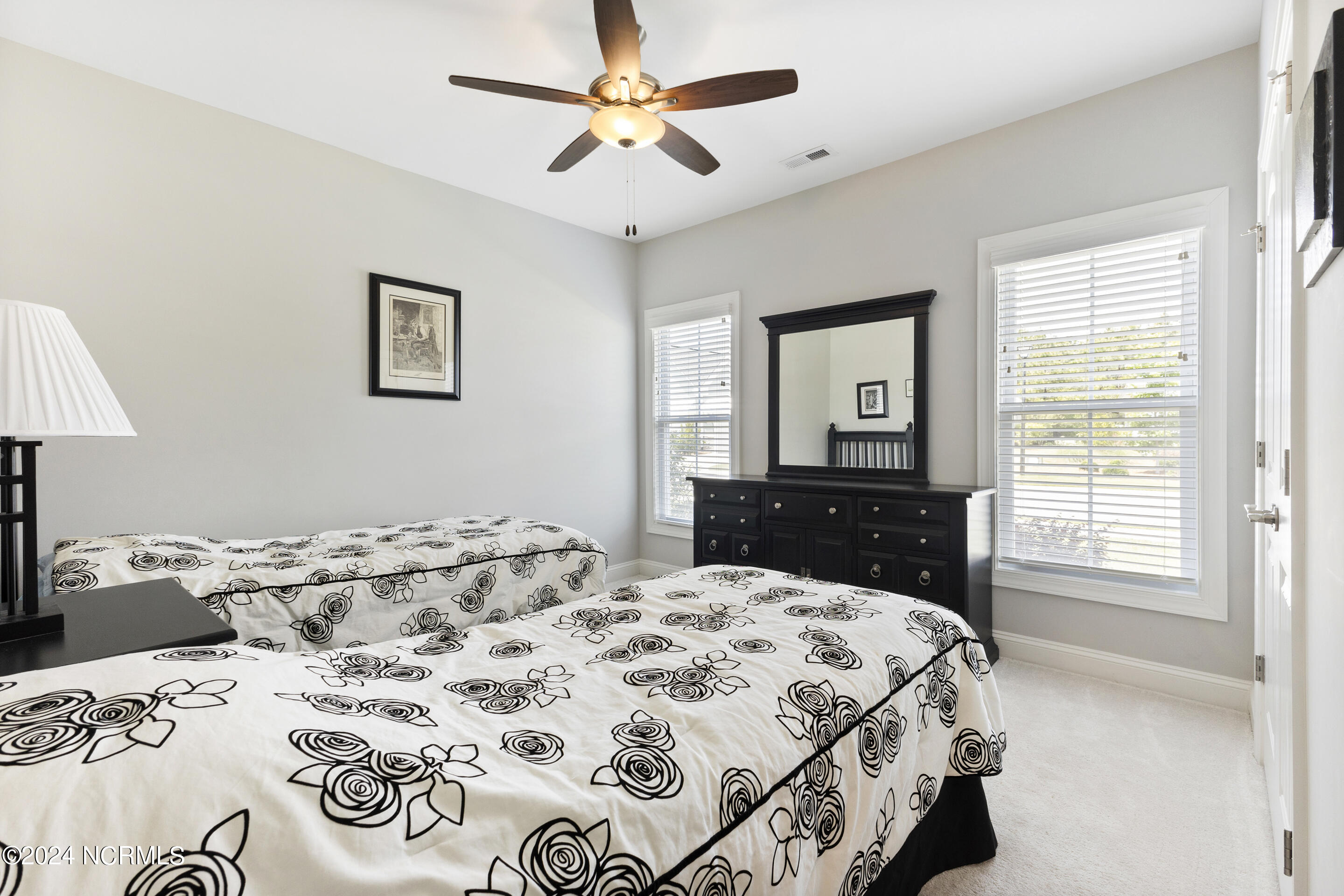 3785 Canary Lane