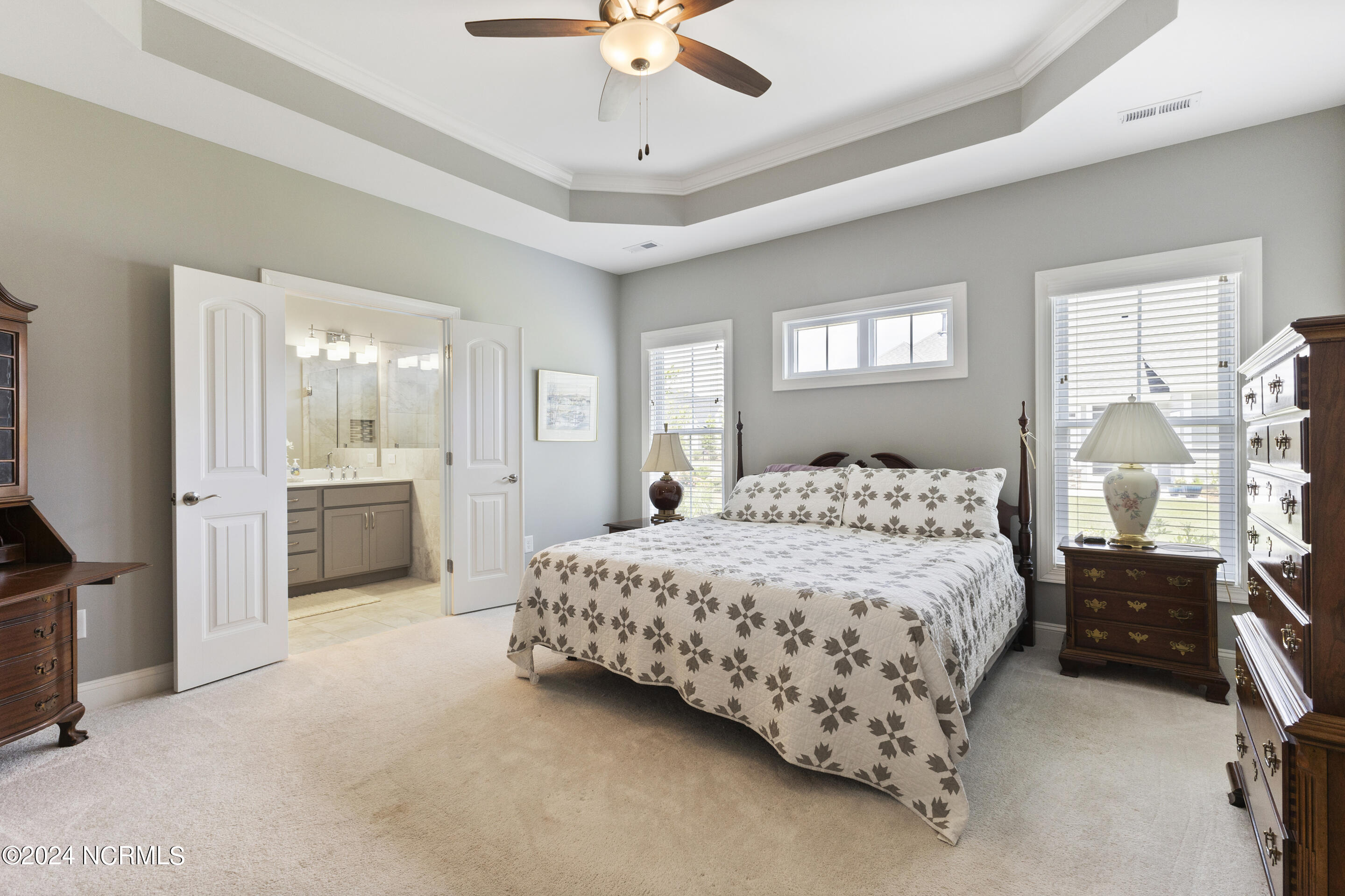 3785 Canary Lane