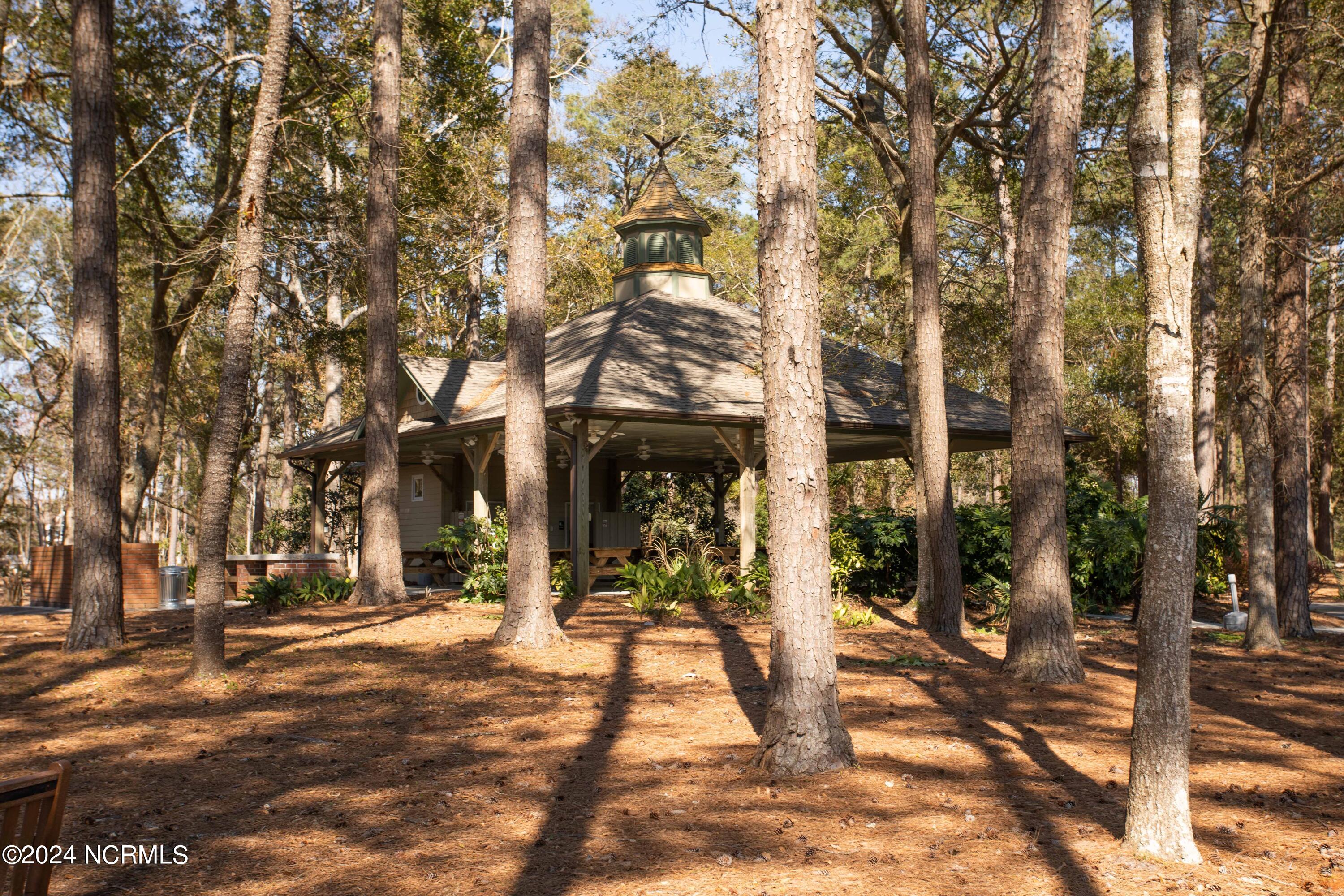 3785 Canary Lane