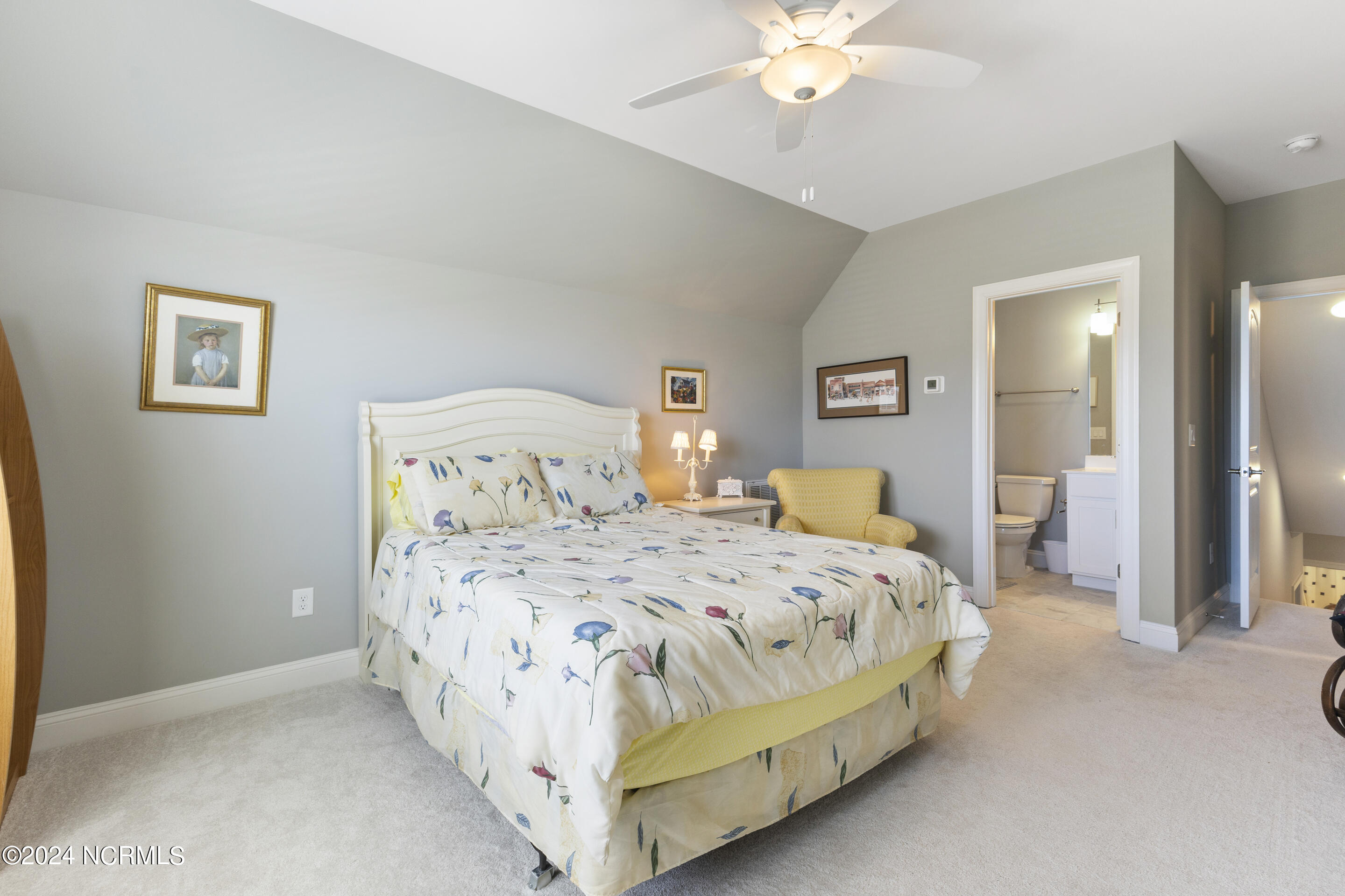 3785 Canary Lane