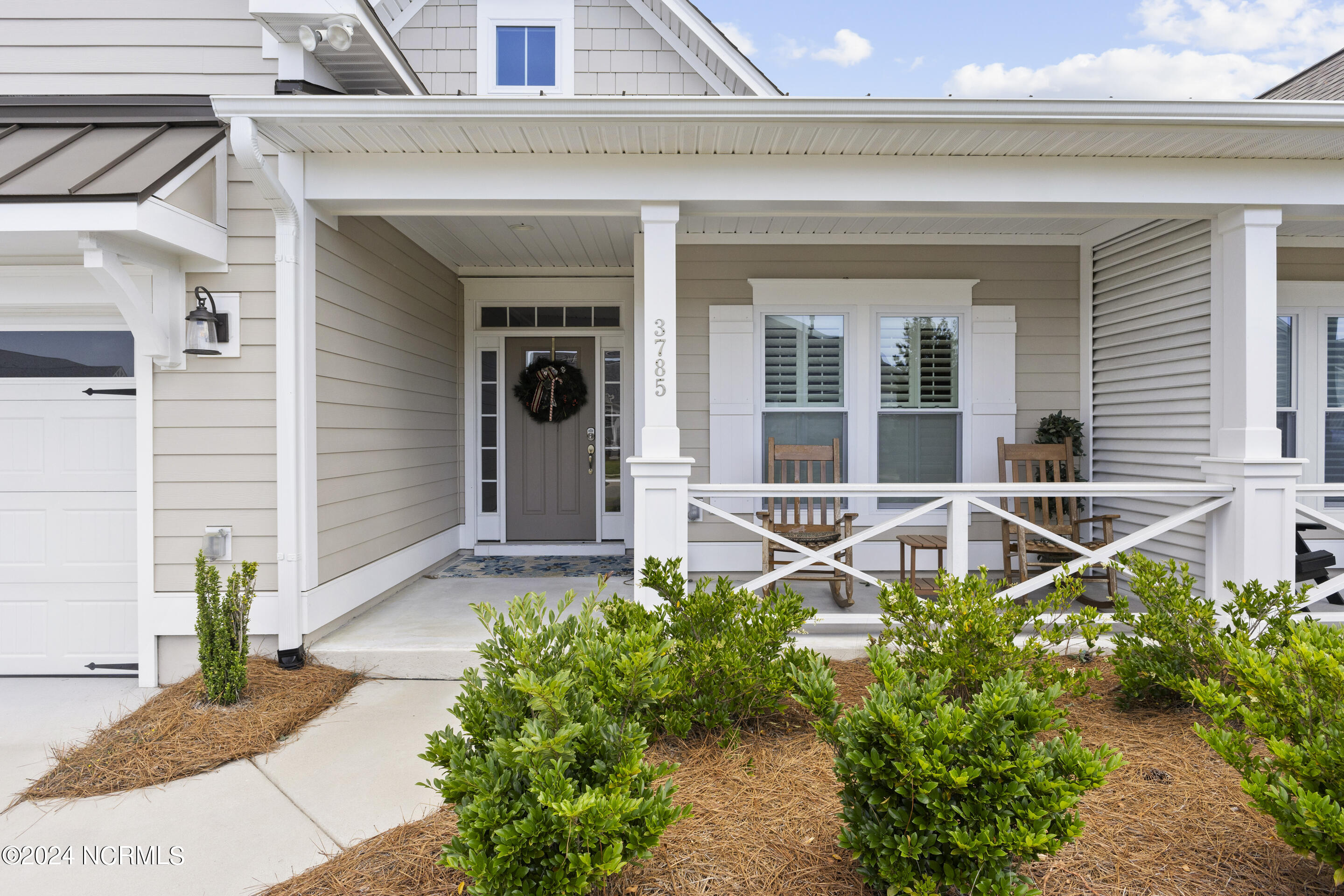 3785 Canary Lane
