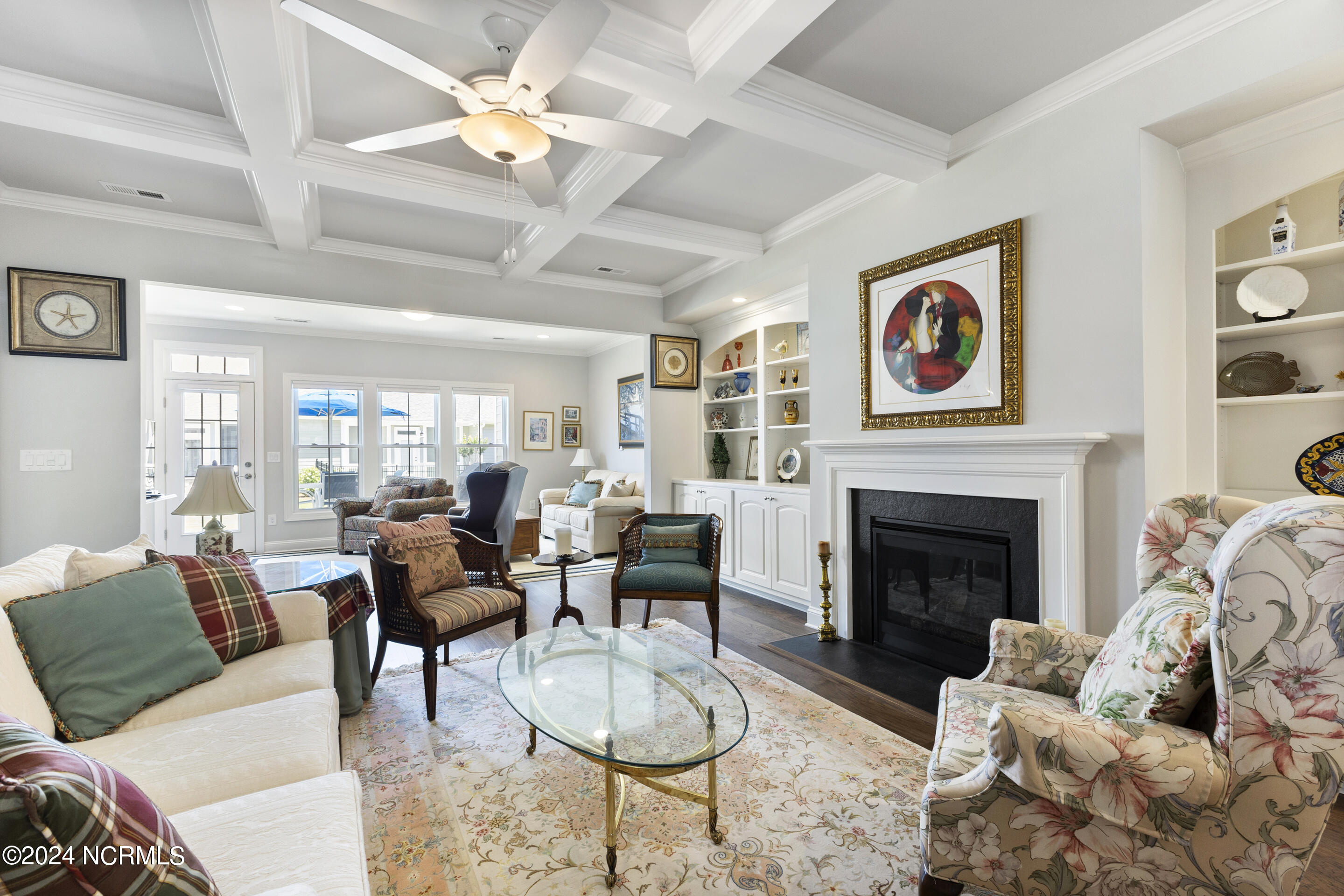 3785 Canary Lane