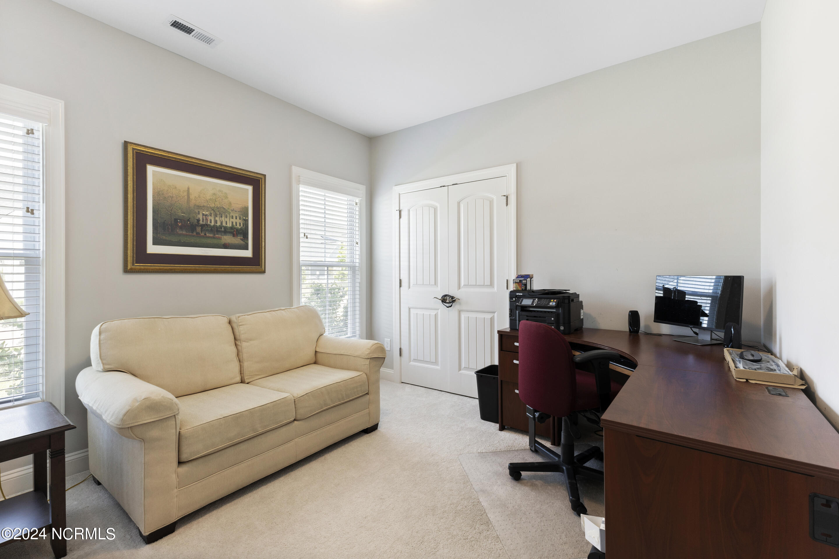 3785 Canary Lane