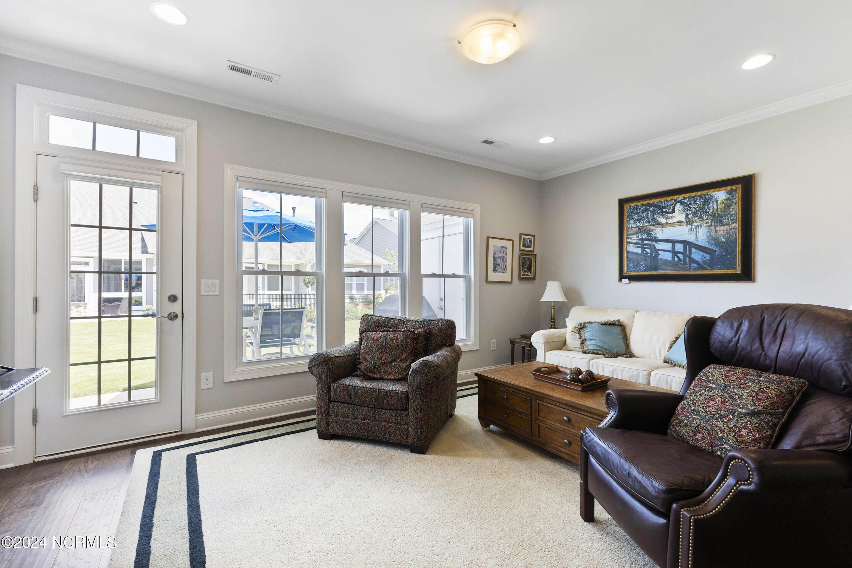 3785 Canary Lane