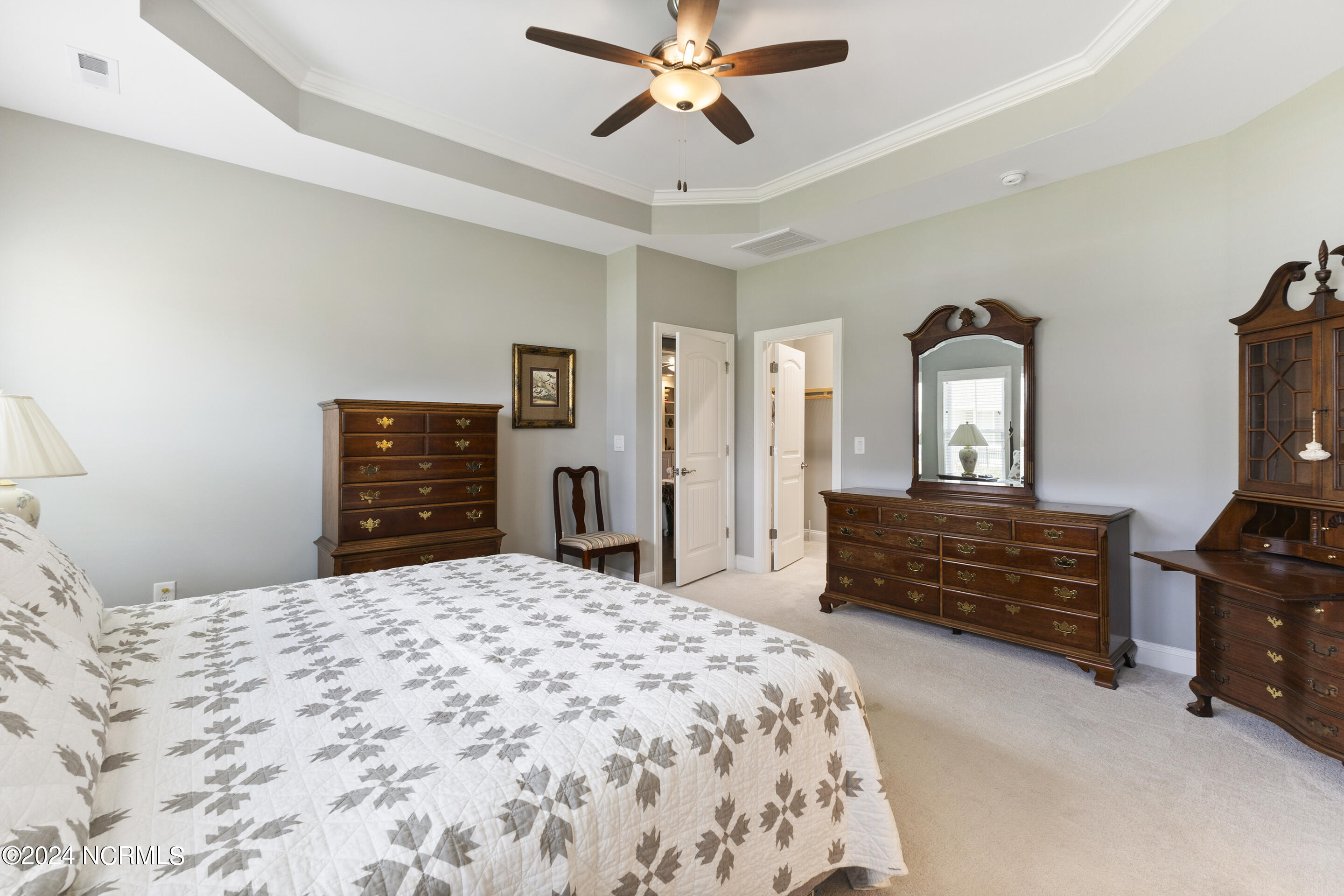 3785 Canary Lane