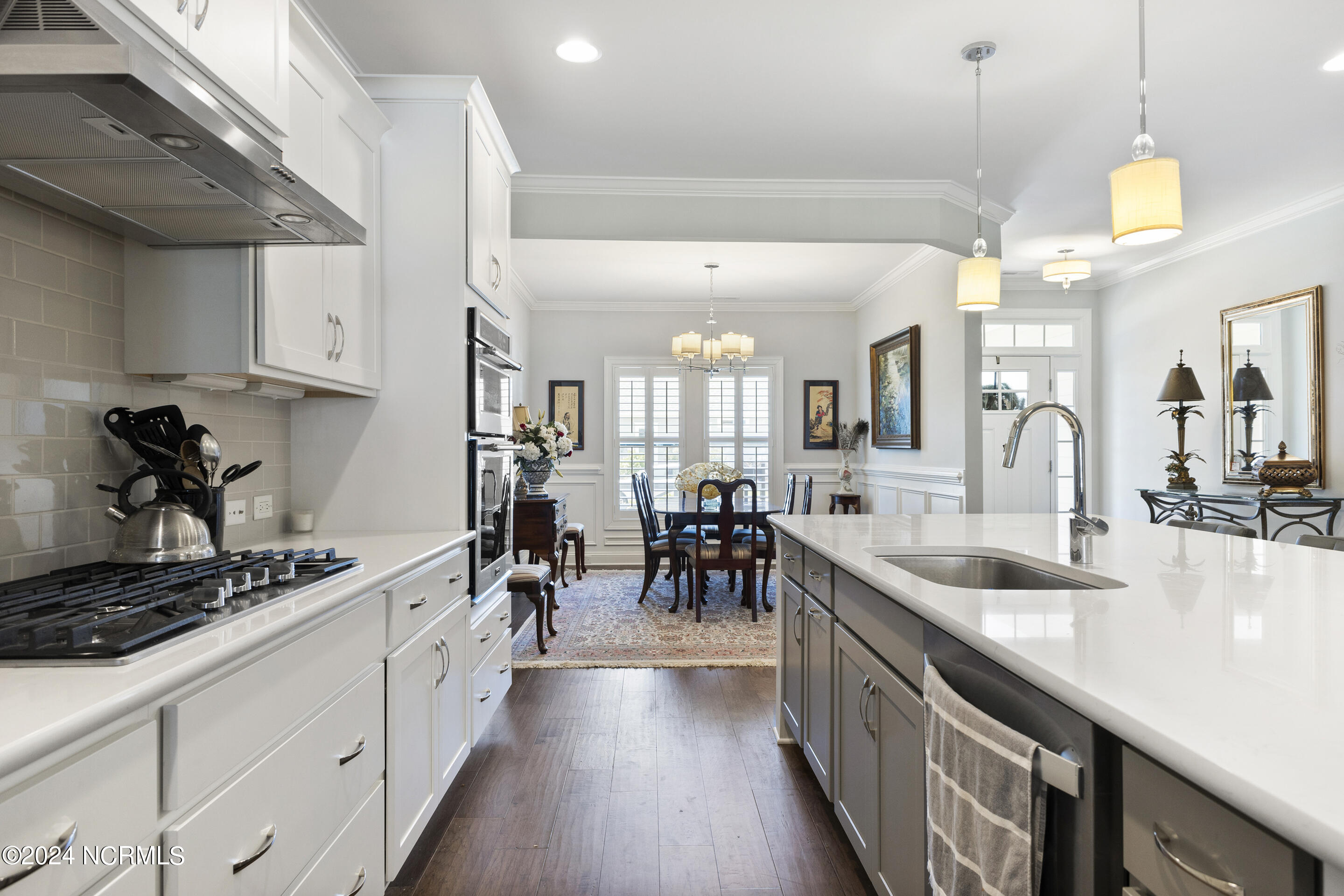 3785 Canary Lane