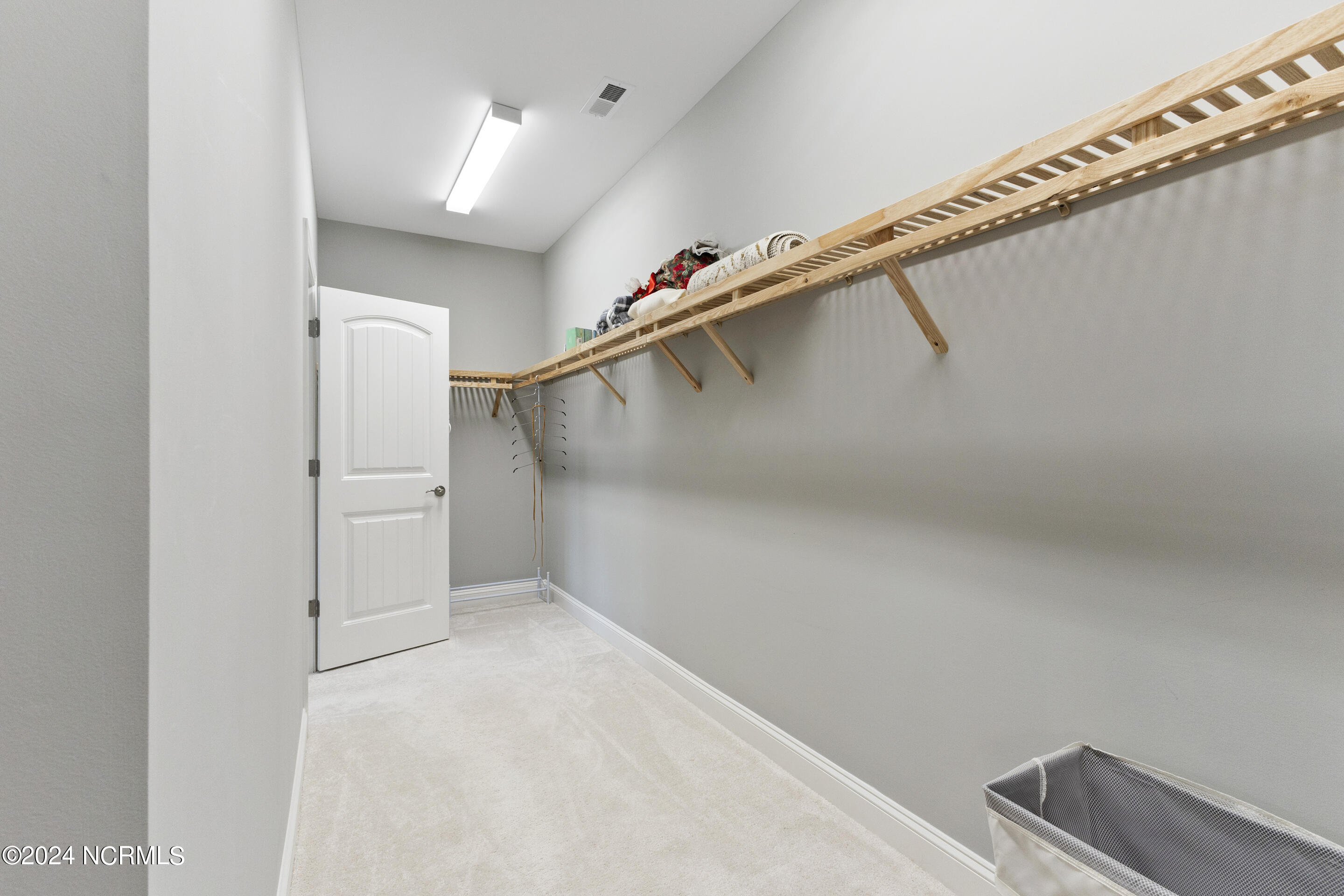 3785 Canary Lane