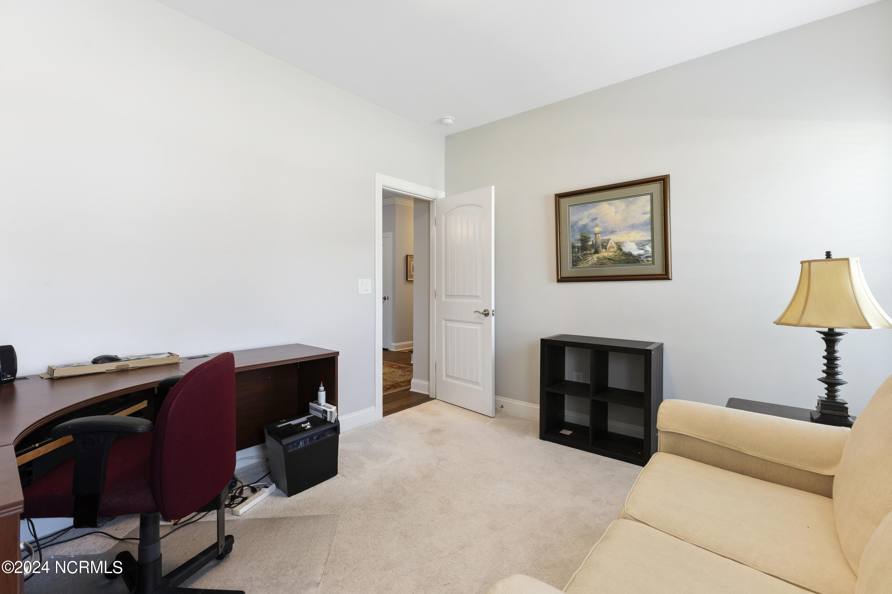 3785 Canary Lane