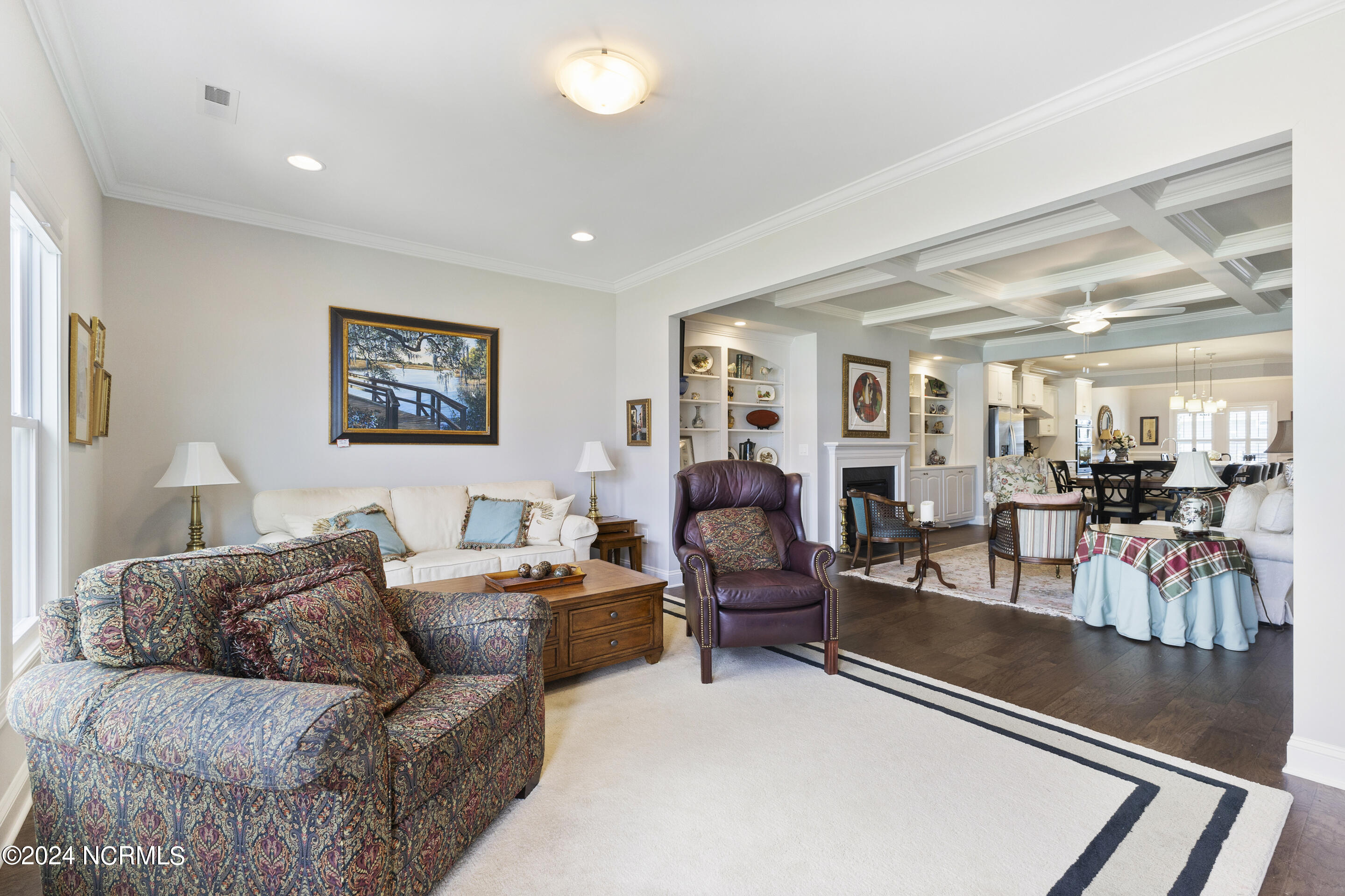 3785 Canary Lane