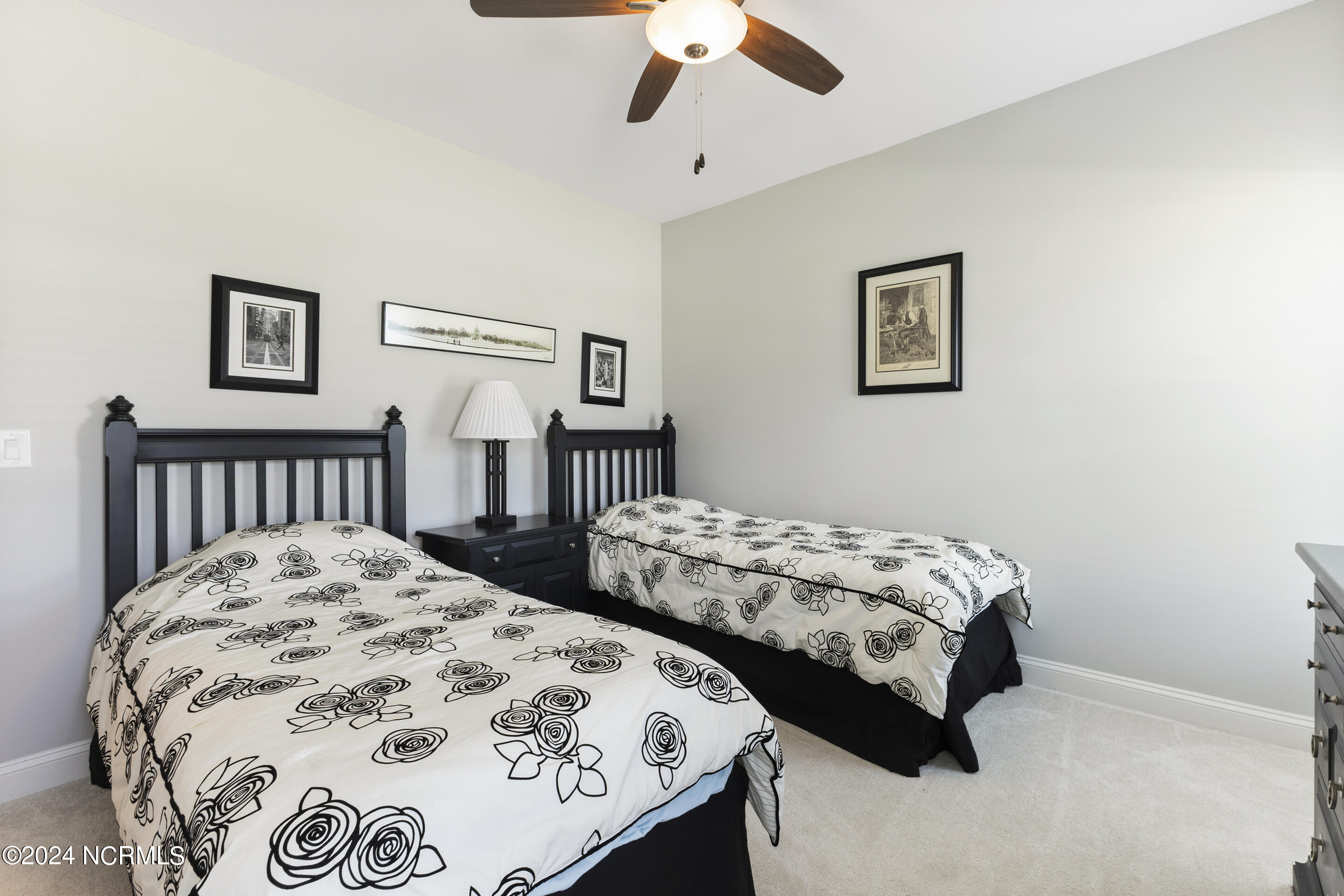 3785 Canary Lane