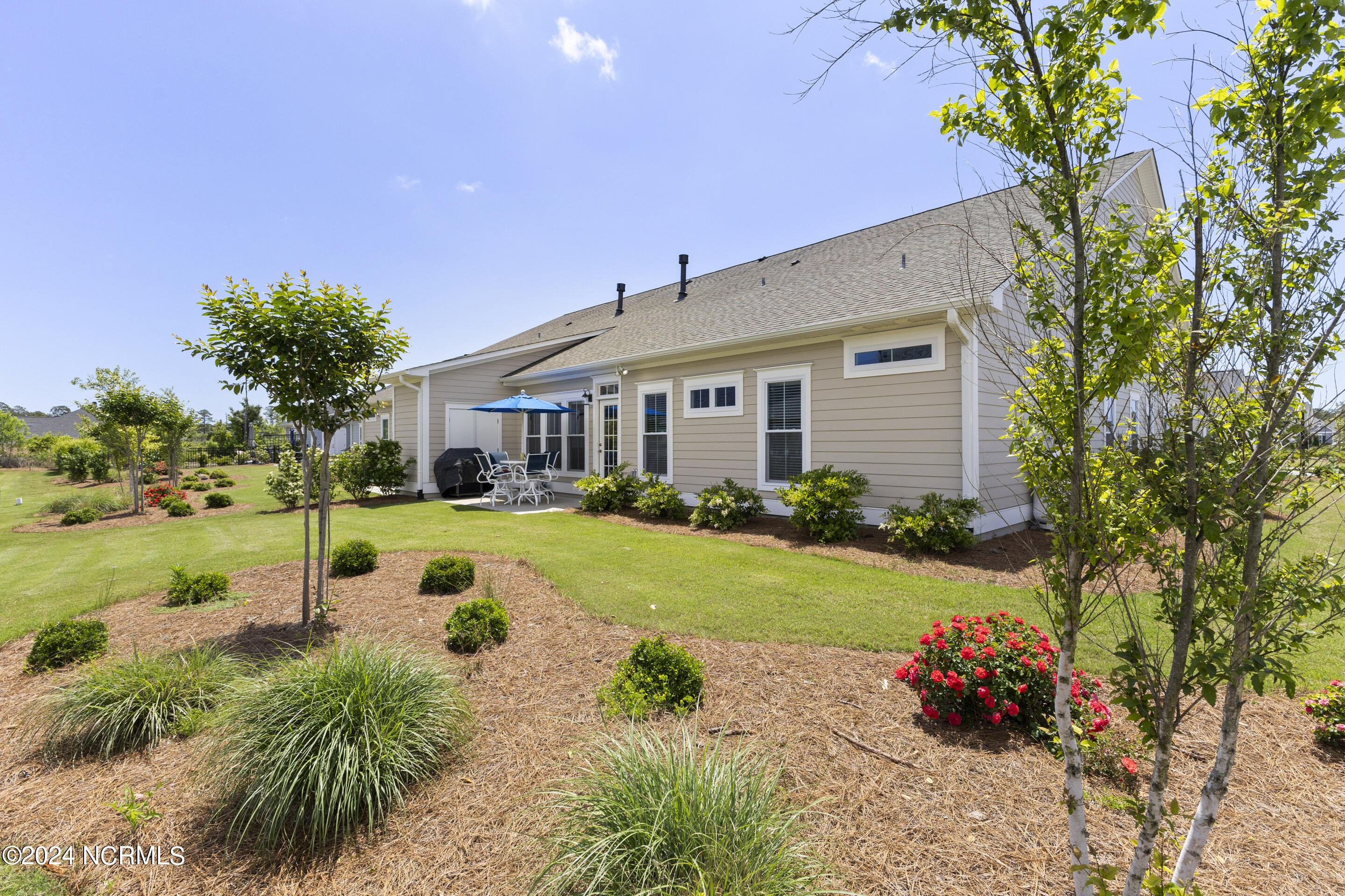3785 Canary Lane