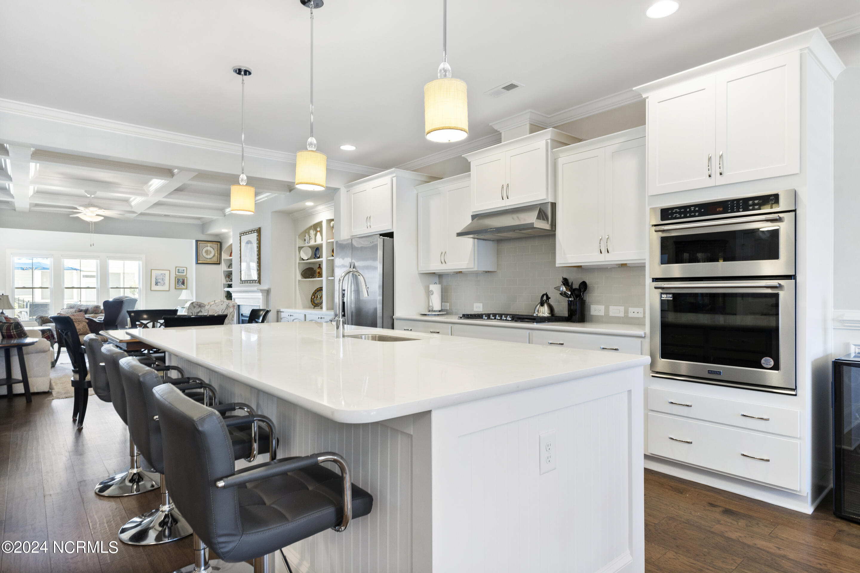 3785 Canary Lane